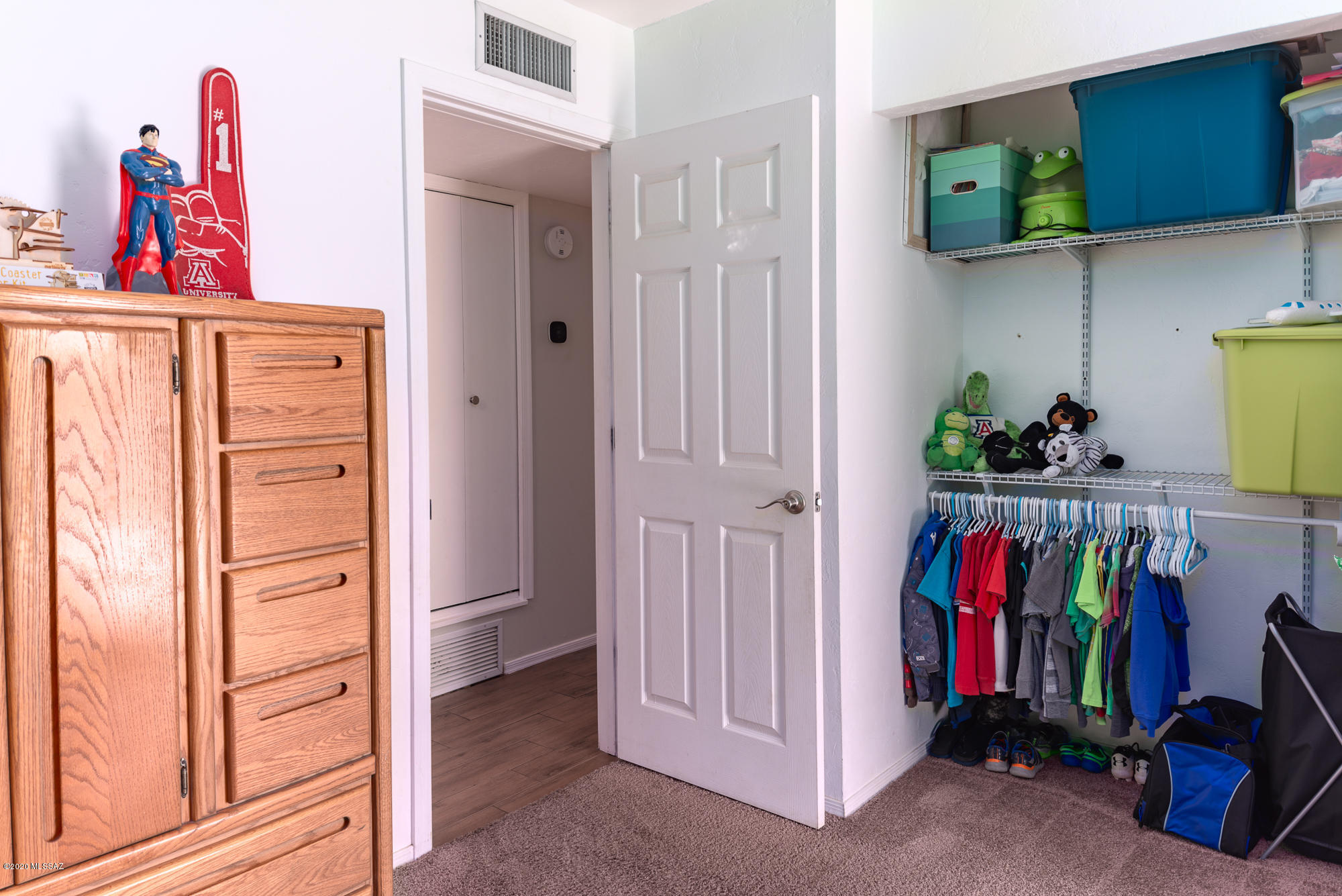 Hidden Hills East NO 3 (1-88) - Residential