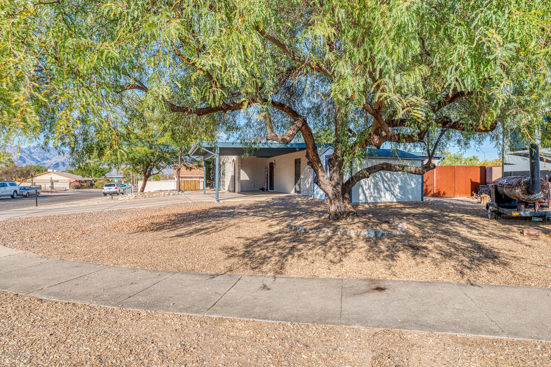 Hidden Hills East NO 3 (1-88) - Residential