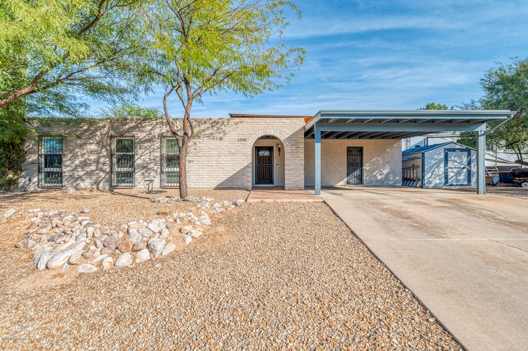 Hidden Hills East NO 3 (1-88) - Residential