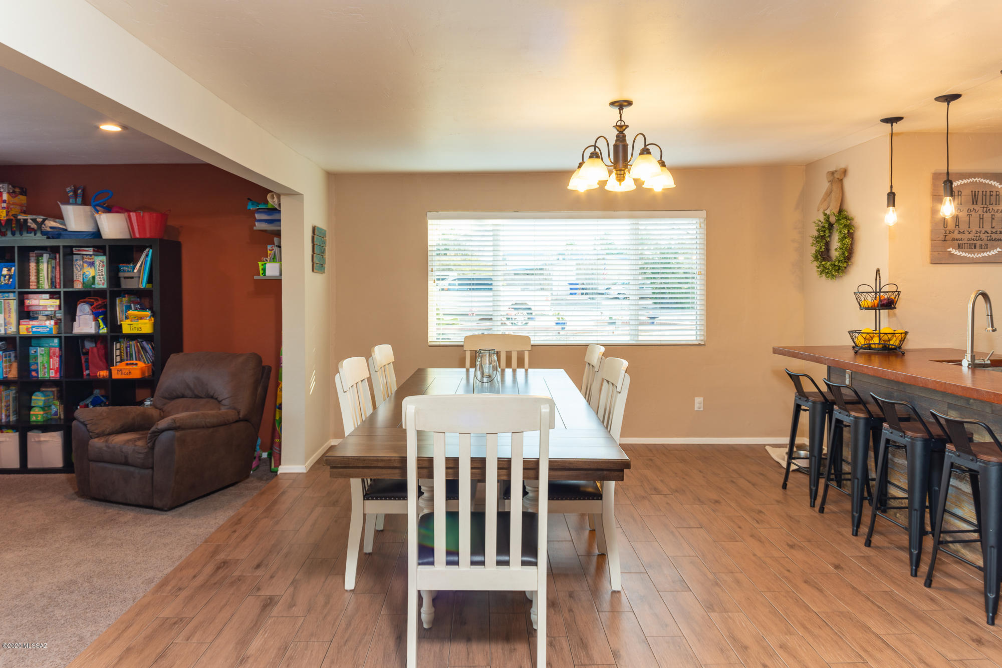 Hidden Hills East NO 3 (1-88) - Residential
