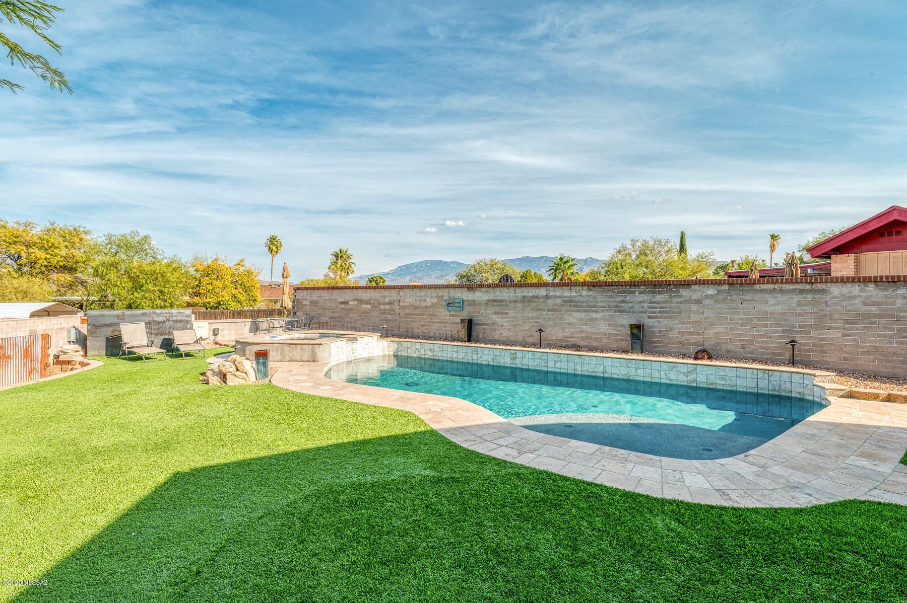 Hidden Hills East NO 3 (1-88) - Residential