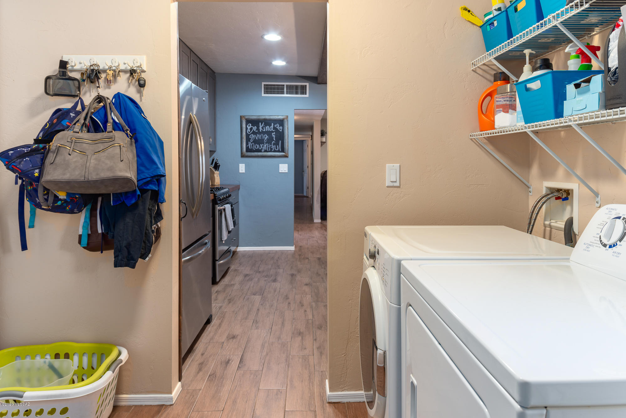 Hidden Hills East NO 3 (1-88) - Residential