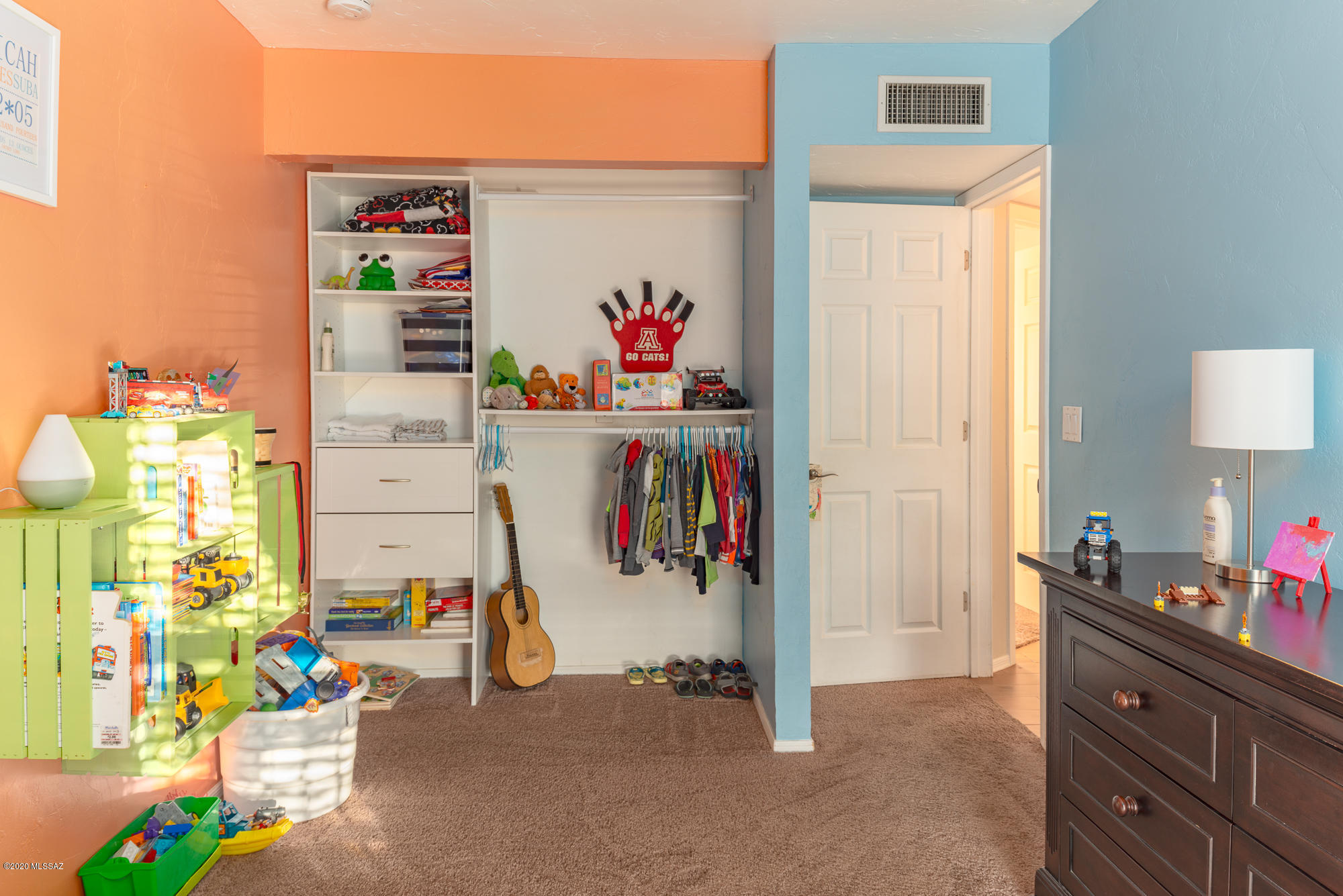 Hidden Hills East NO 3 (1-88) - Residential