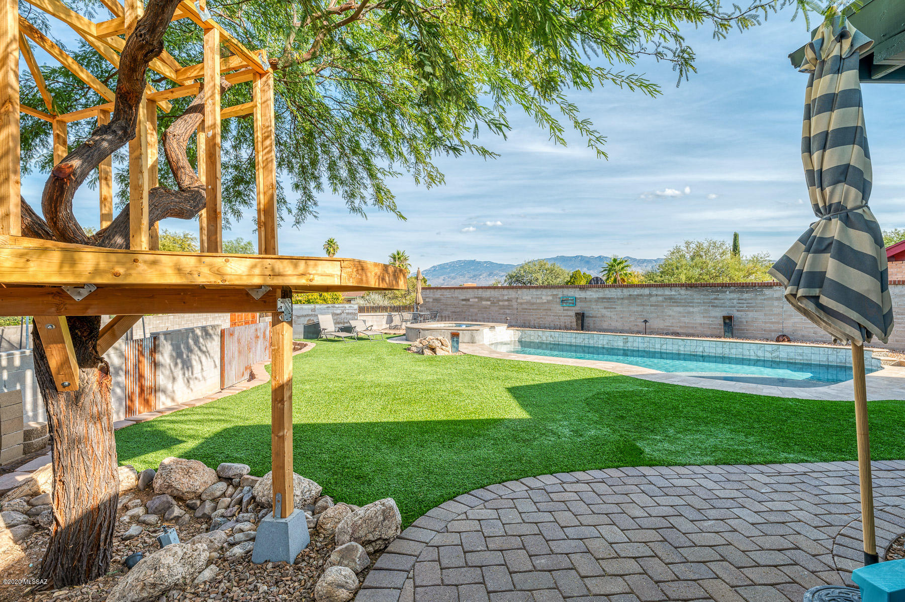 Hidden Hills East NO 3 (1-88) - Residential