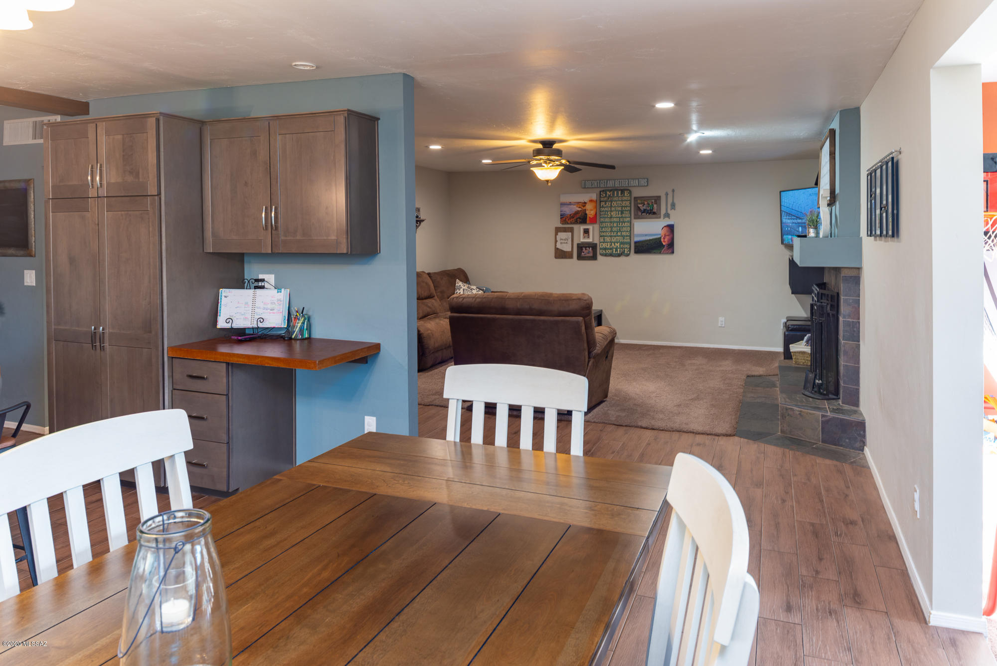 Hidden Hills East NO 3 (1-88) - Residential