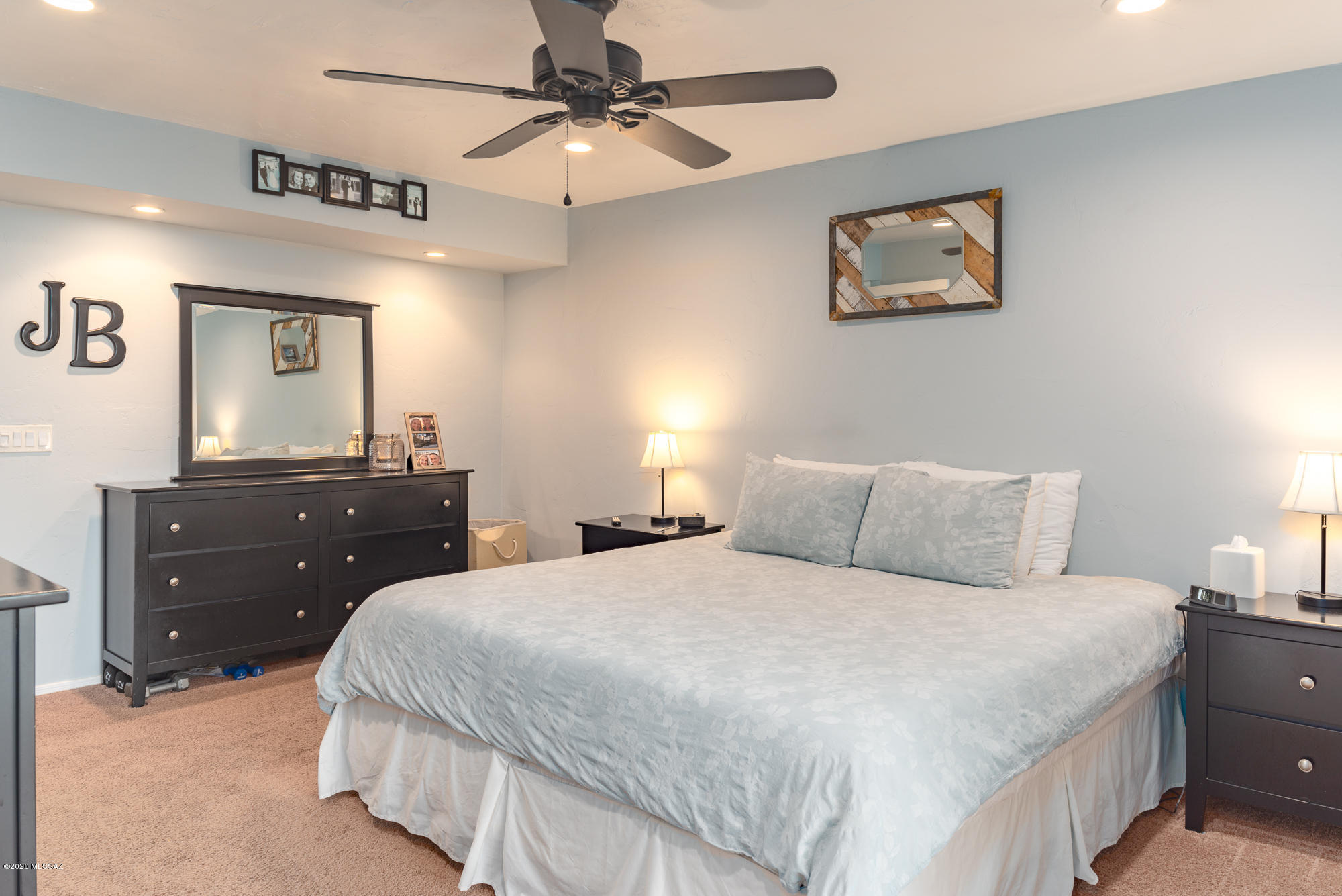 Hidden Hills East NO 3 (1-88) - Residential