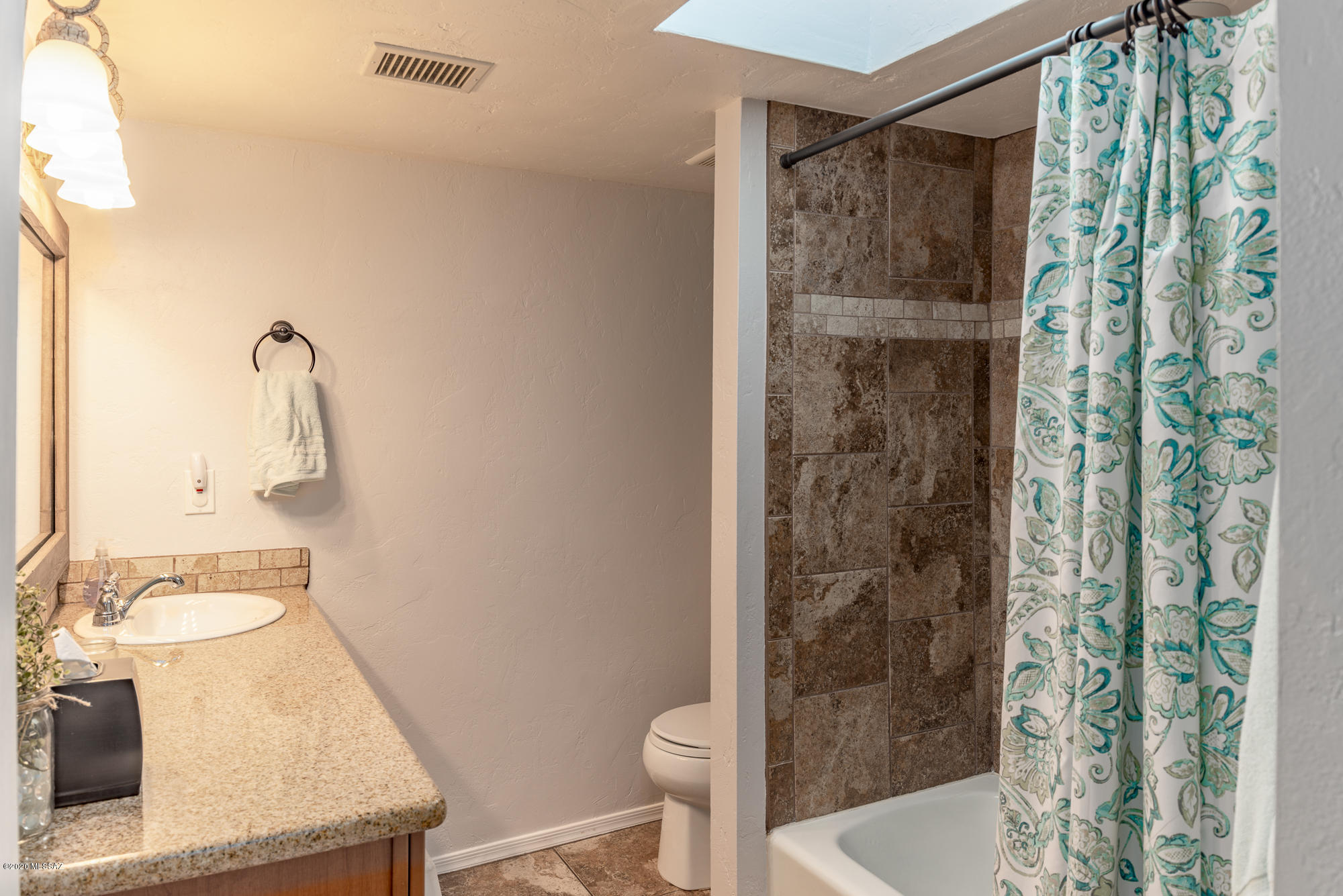 Hidden Hills East NO 3 (1-88) - Residential