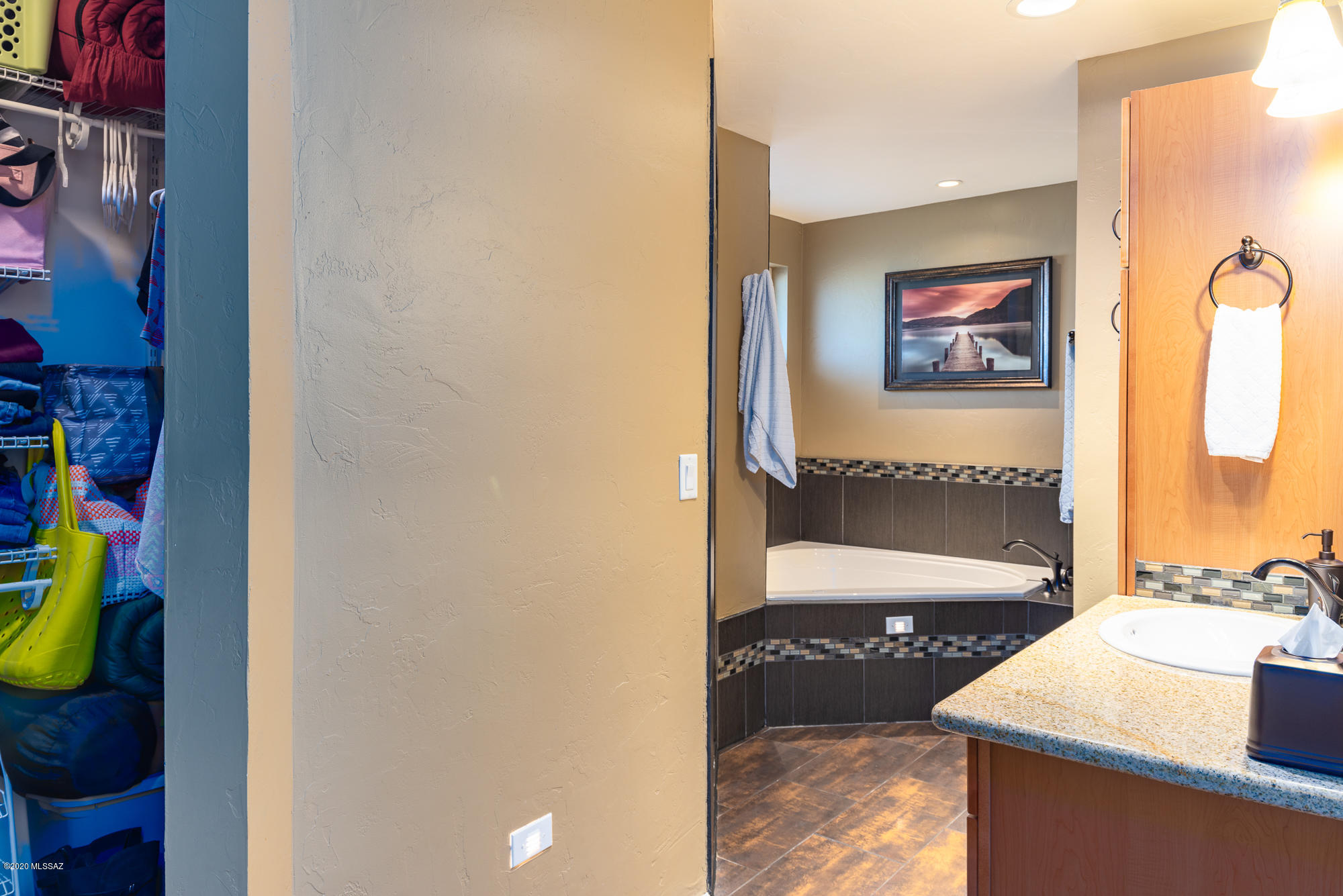 Hidden Hills East NO 3 (1-88) - Residential