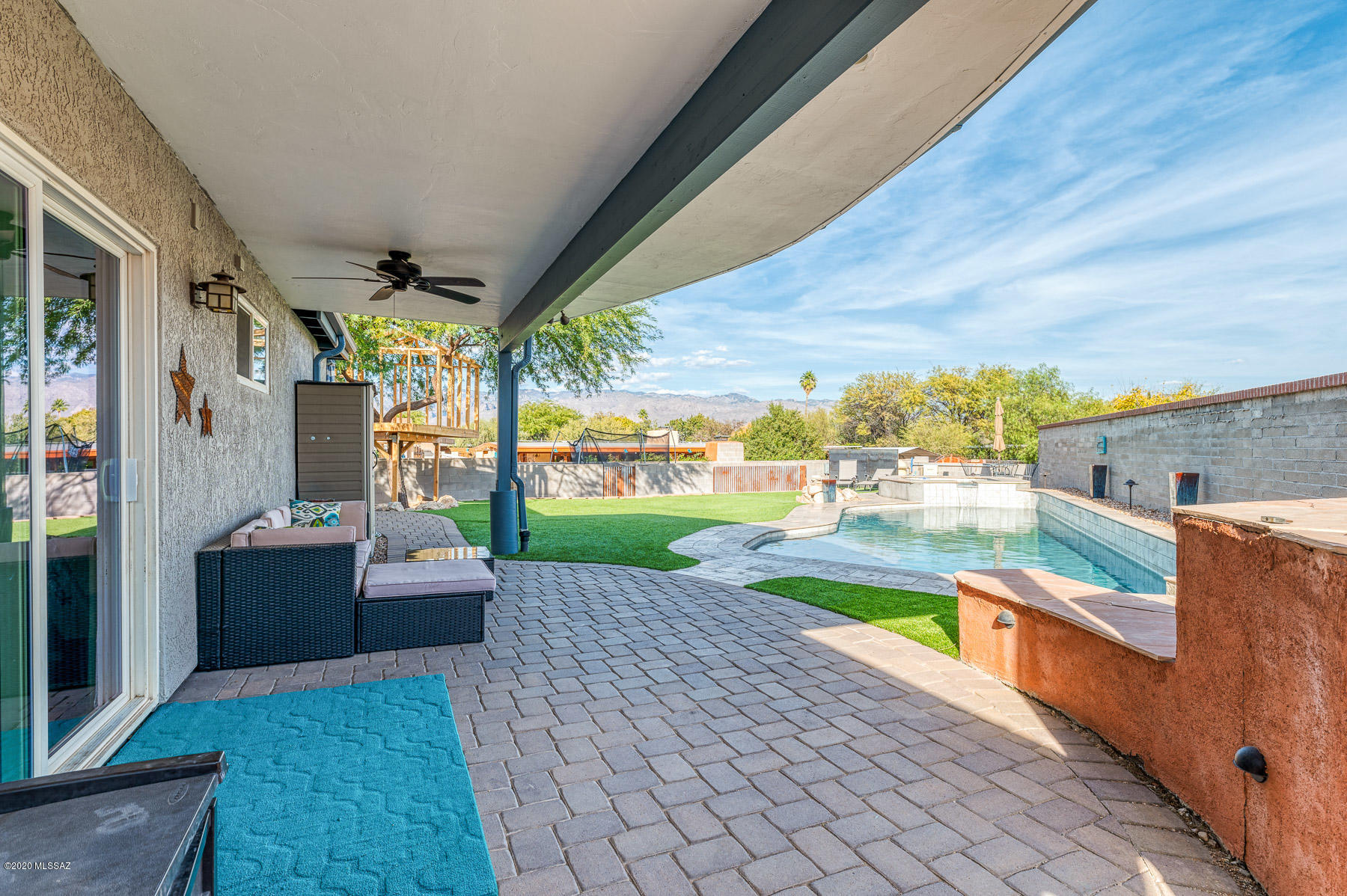 Hidden Hills East NO 3 (1-88) - Residential