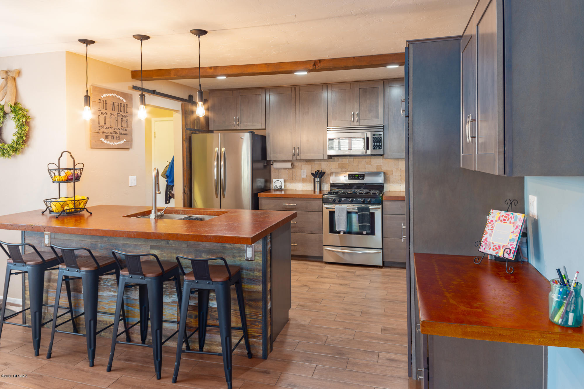 Hidden Hills East NO 3 (1-88) - Residential