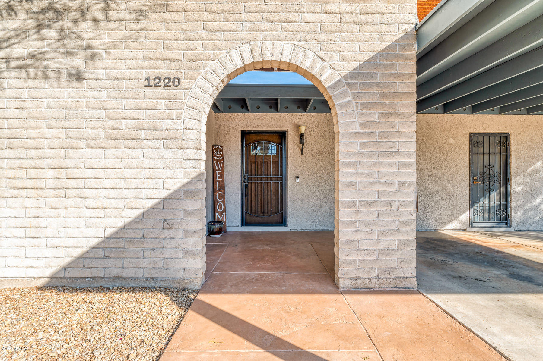 Hidden Hills East NO 3 (1-88) - Residential