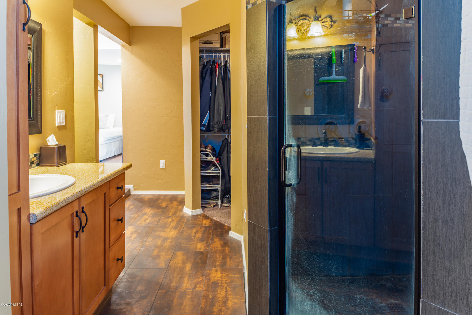Hidden Hills East NO 3 (1-88) - Residential