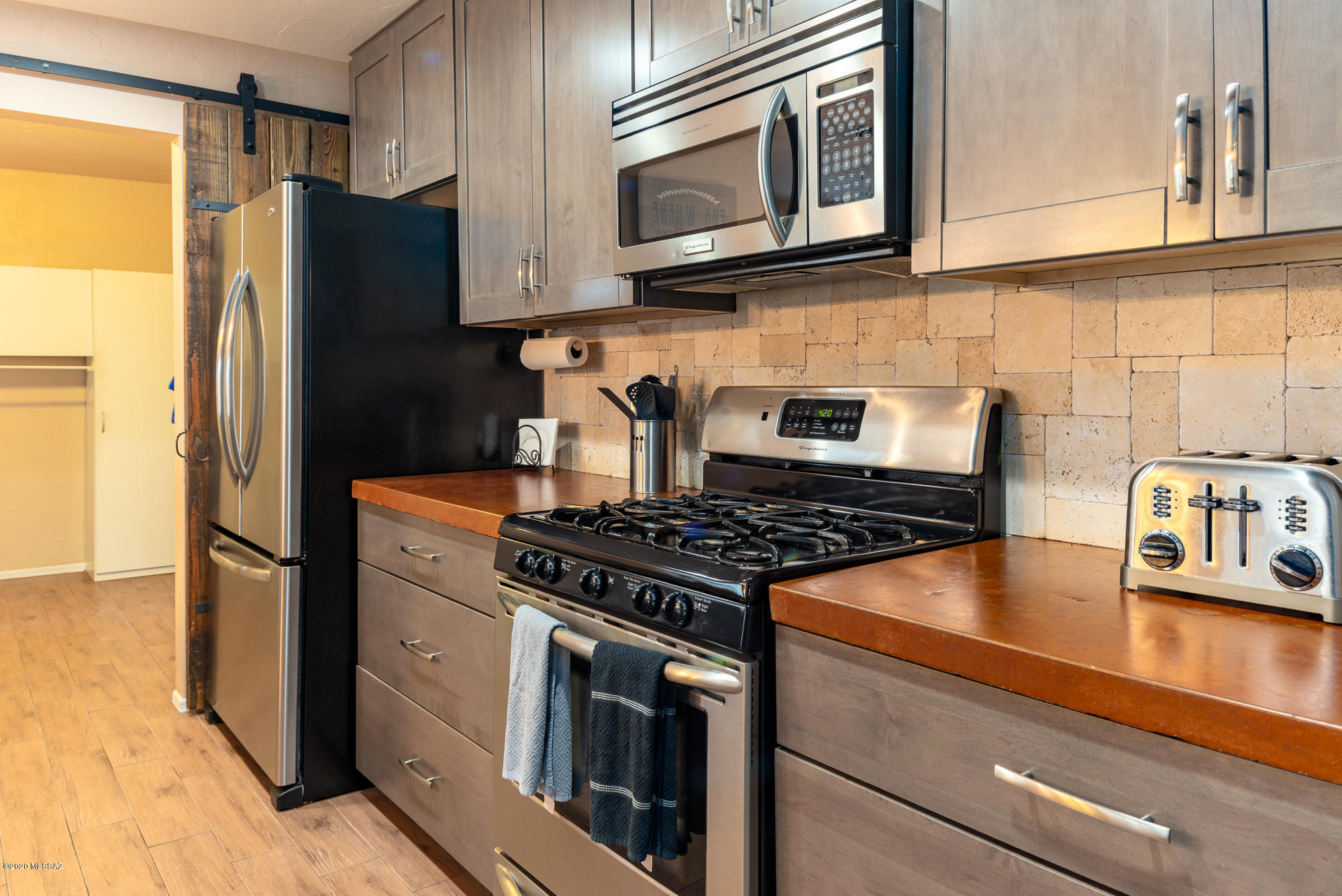 Hidden Hills East NO 3 (1-88) - Residential