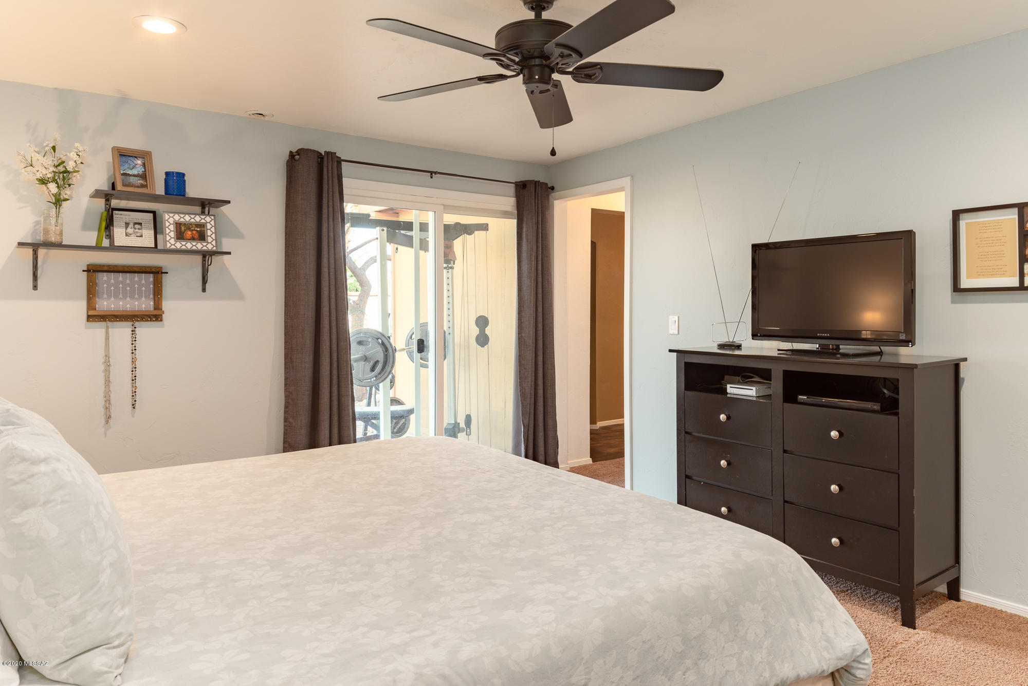 Hidden Hills East NO 3 (1-88) - Residential