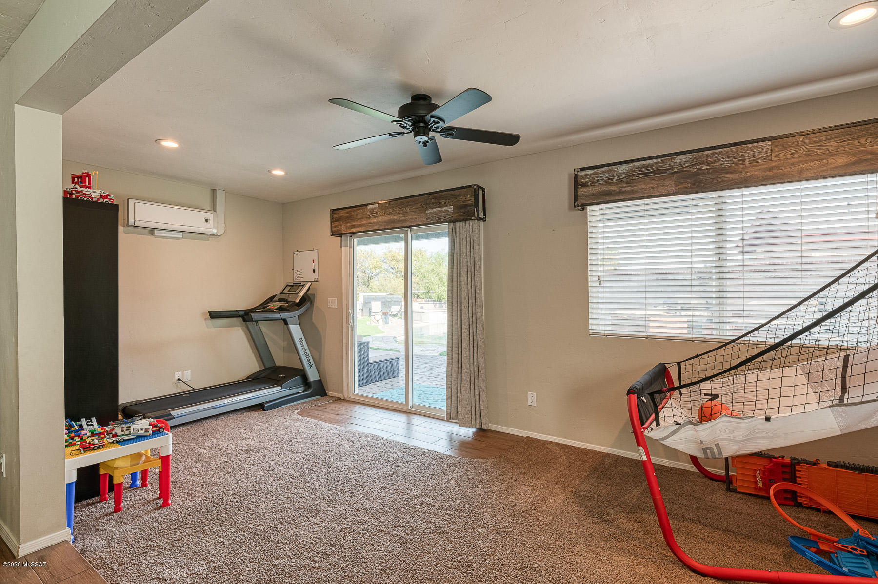 Hidden Hills East NO 3 (1-88) - Residential