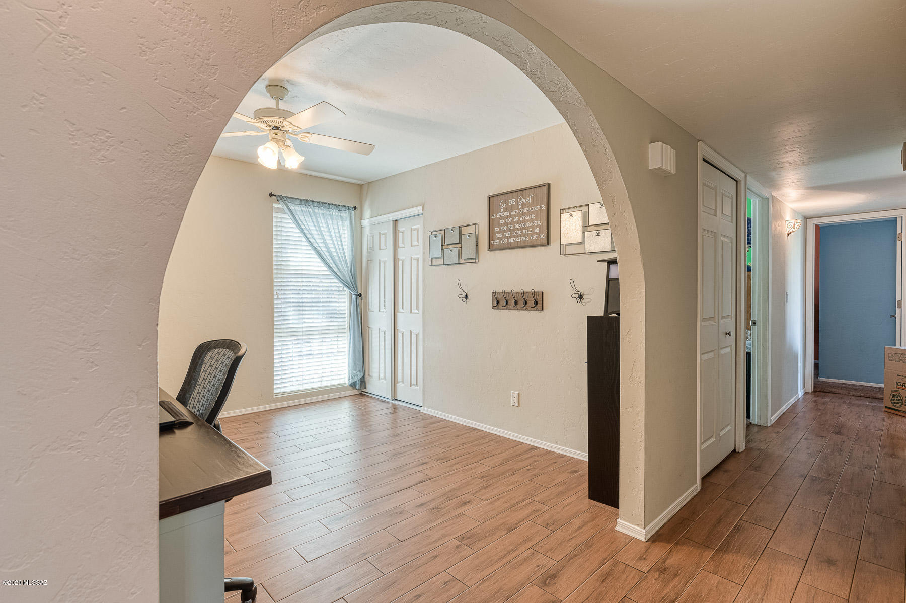 Hidden Hills East NO 3 (1-88) - Residential