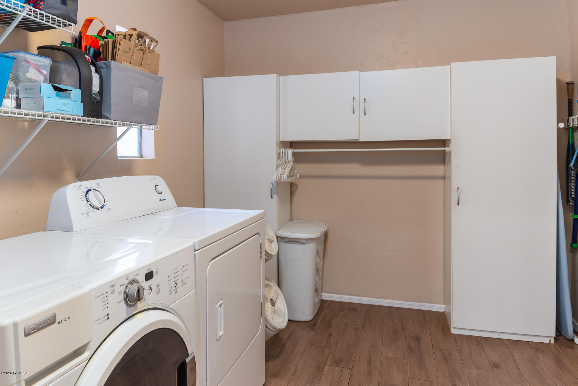 Hidden Hills East NO 3 (1-88) - Residential