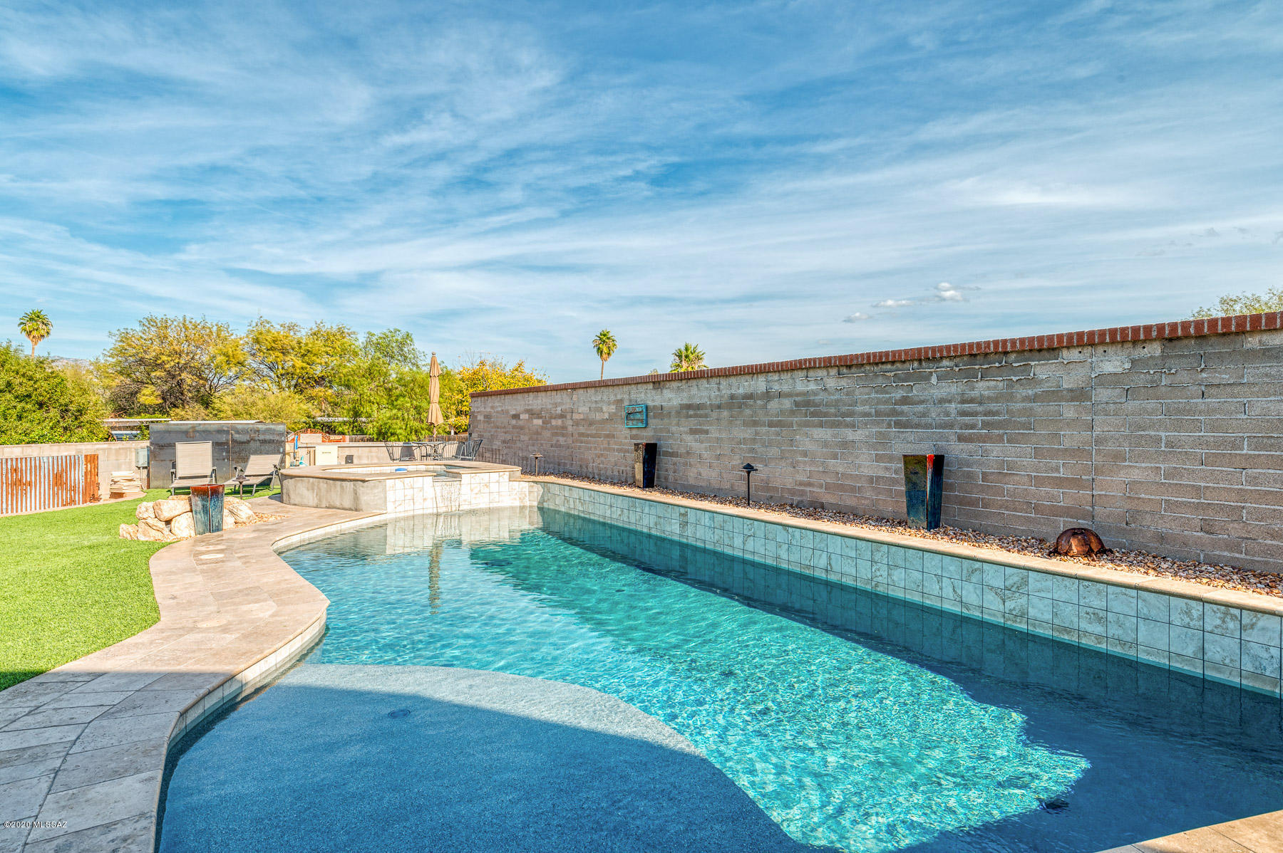 Hidden Hills East NO 3 (1-88) - Residential
