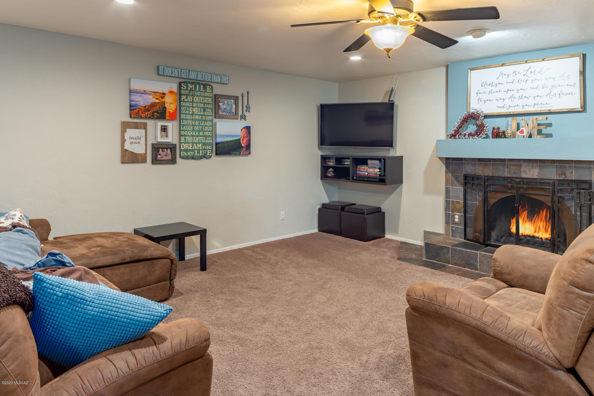 Hidden Hills East NO 3 (1-88) - Residential