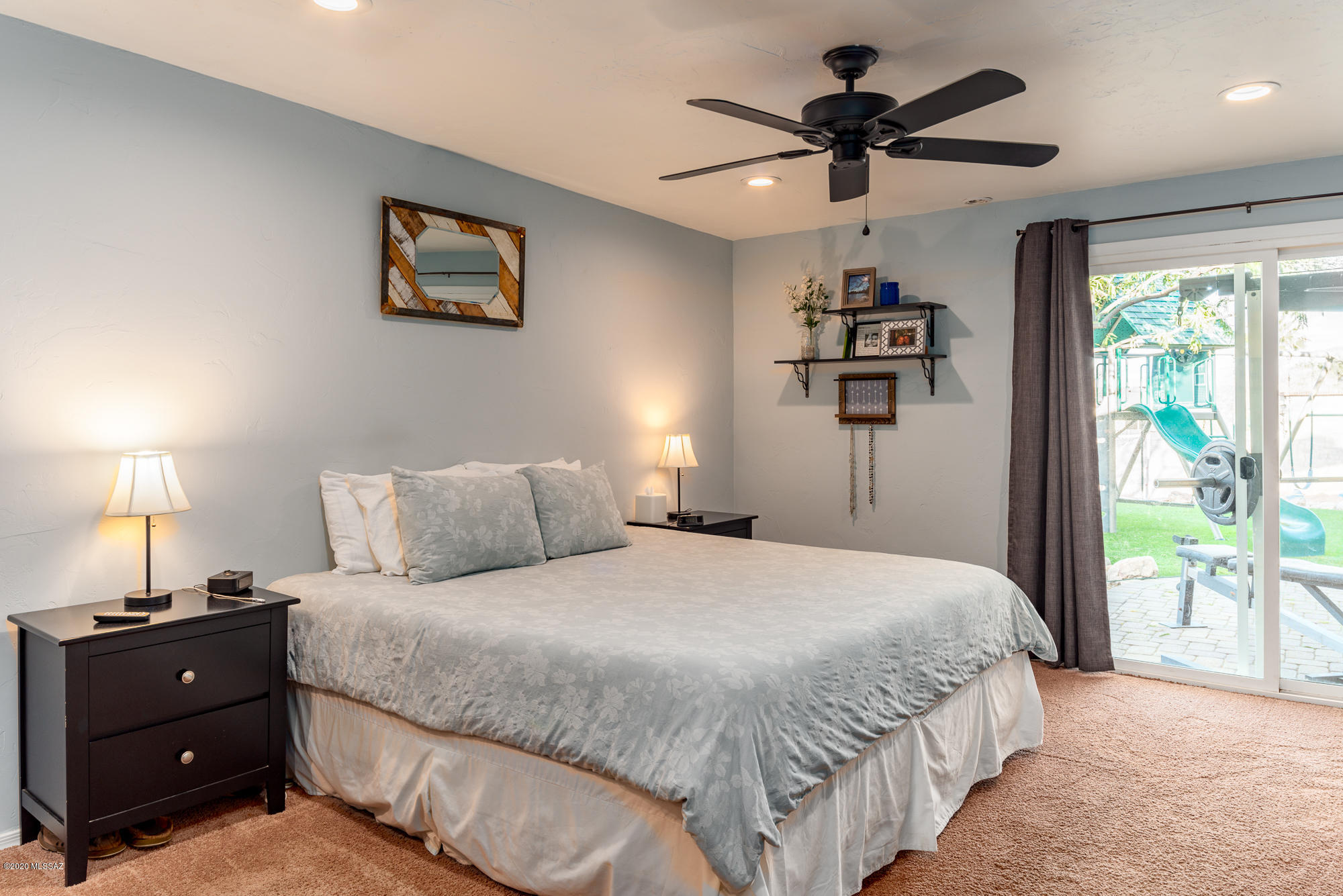 Hidden Hills East NO 3 (1-88) - Residential