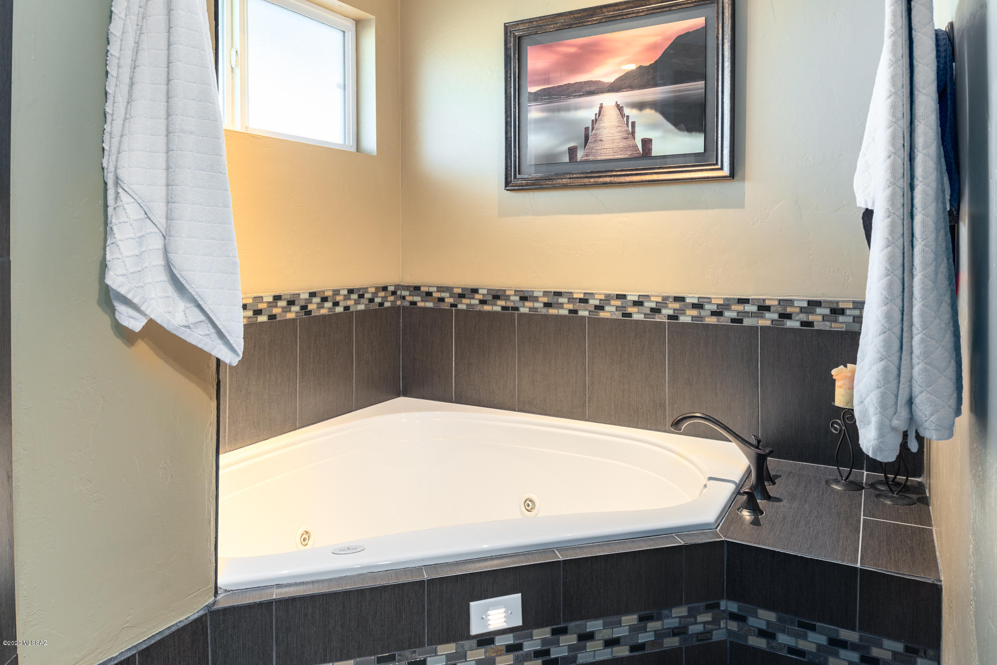 Hidden Hills East NO 3 (1-88) - Residential