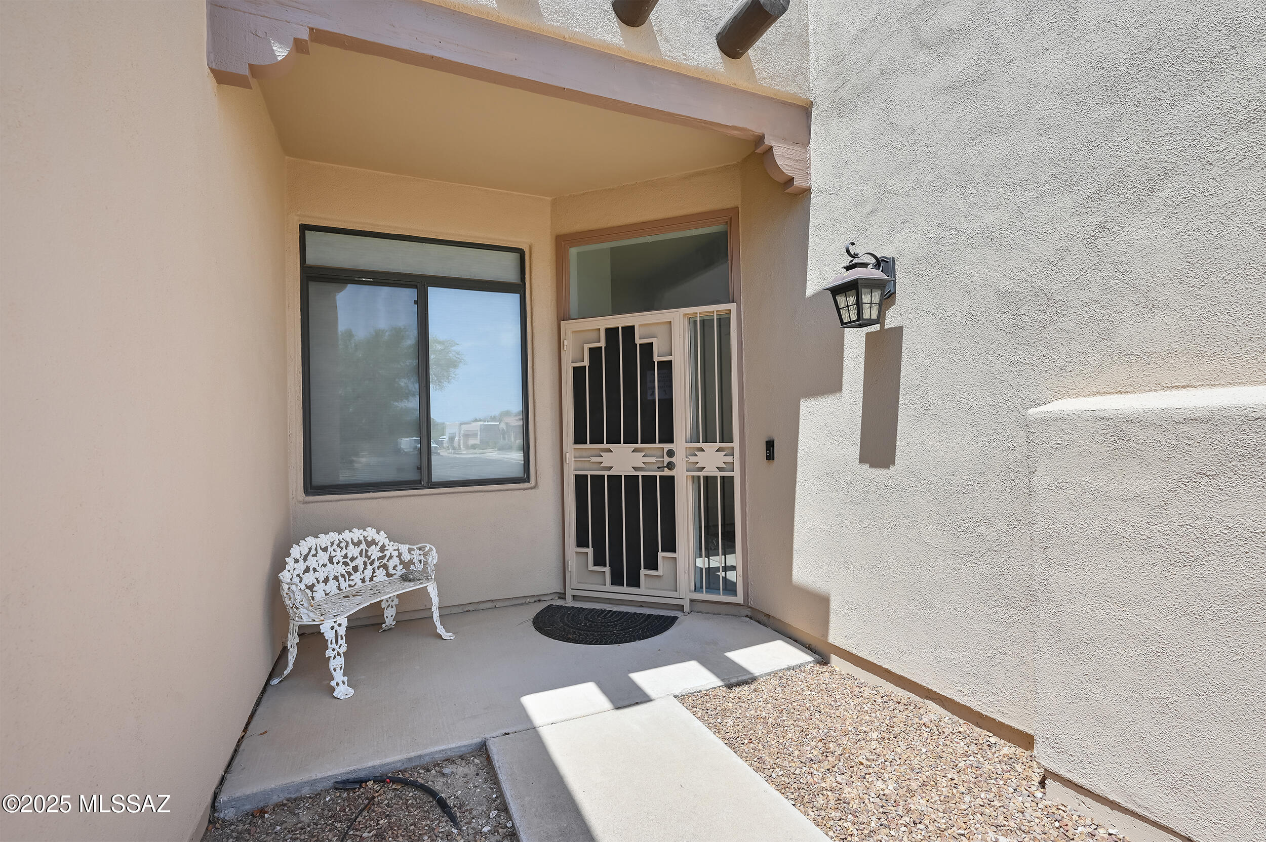 3045 N Rio Verde Drive