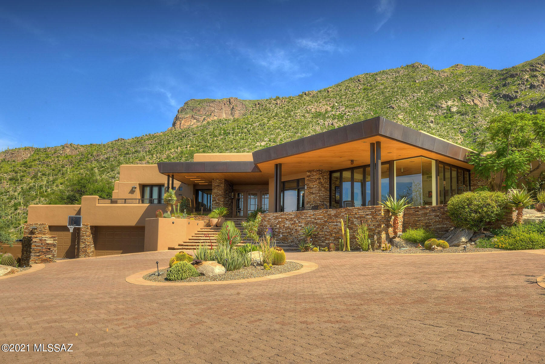 Canyons (The) - Residential