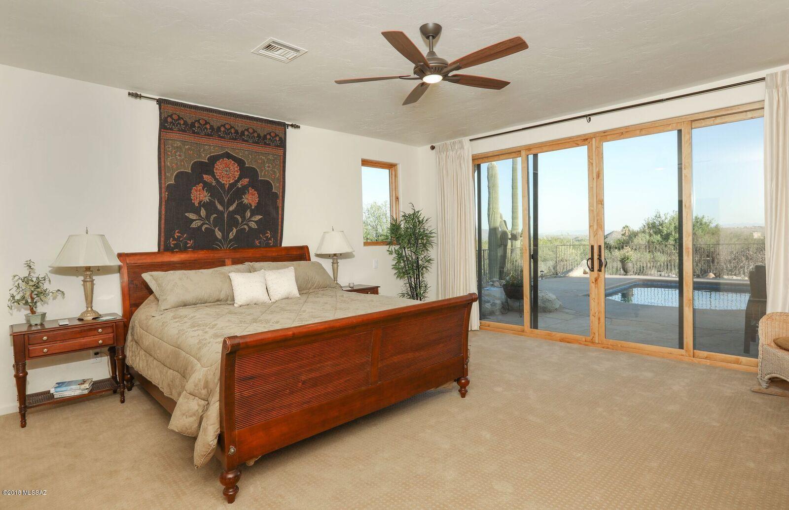 Canyon View Est Amended - Residential
