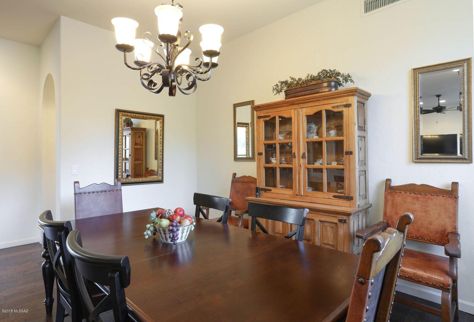 Canyon View Est Amended - Residential