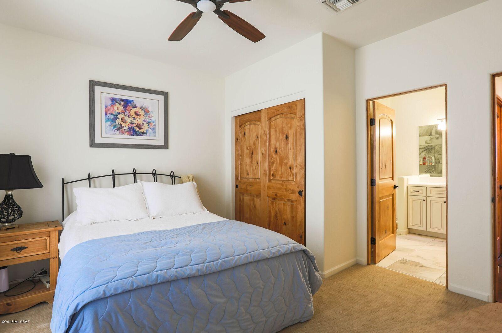 Canyon View Est Amended - Residential
