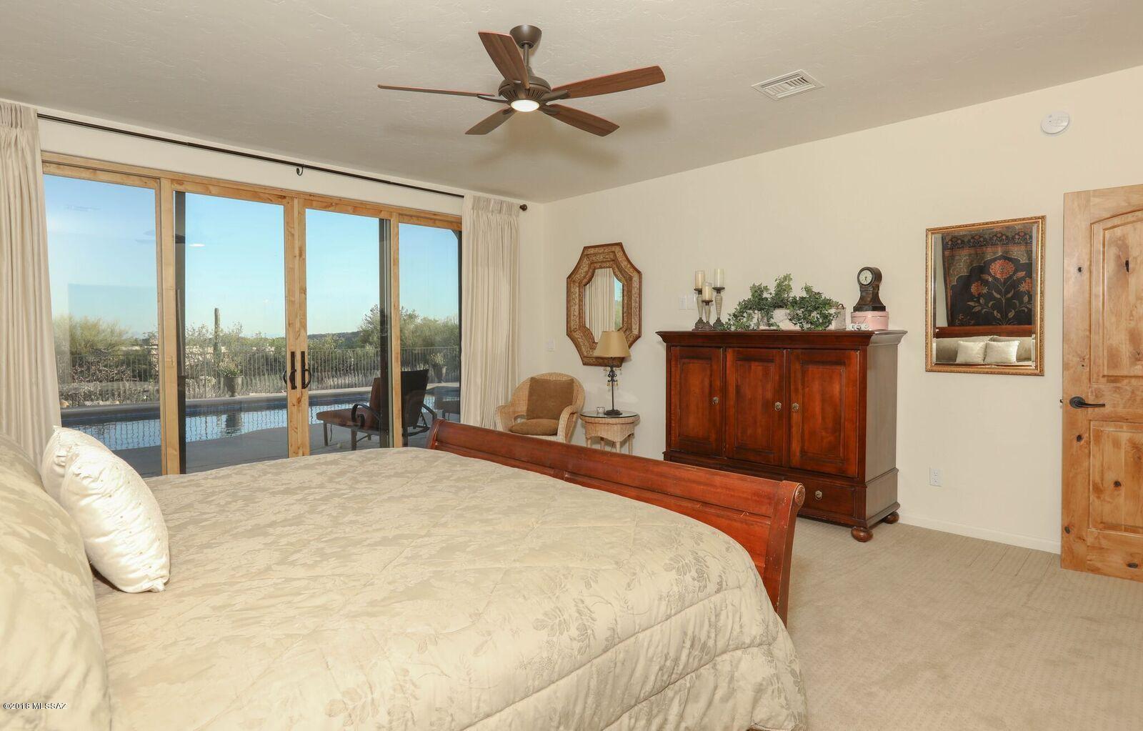Canyon View Est Amended - Residential