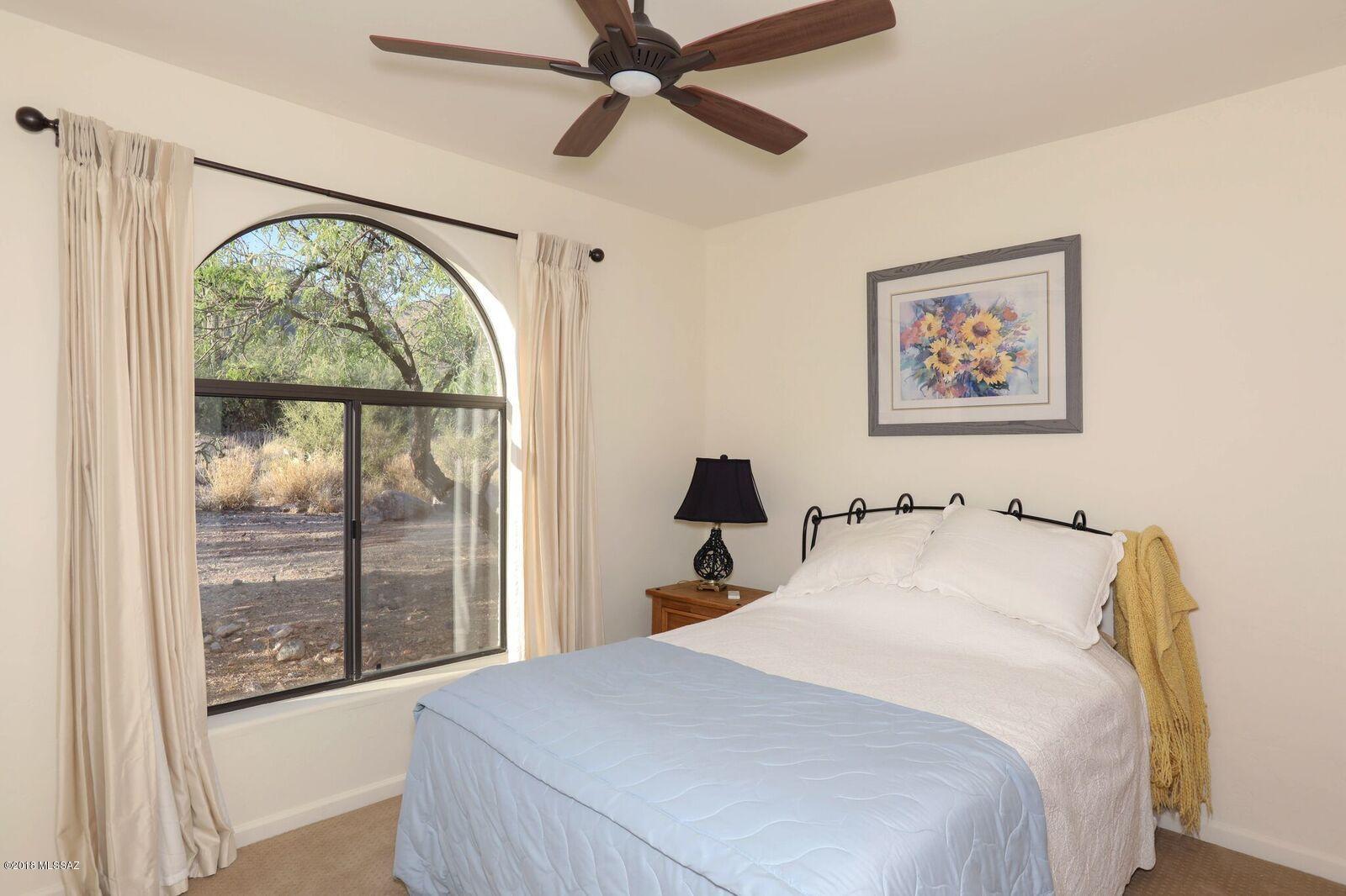 Canyon View Est Amended - Residential