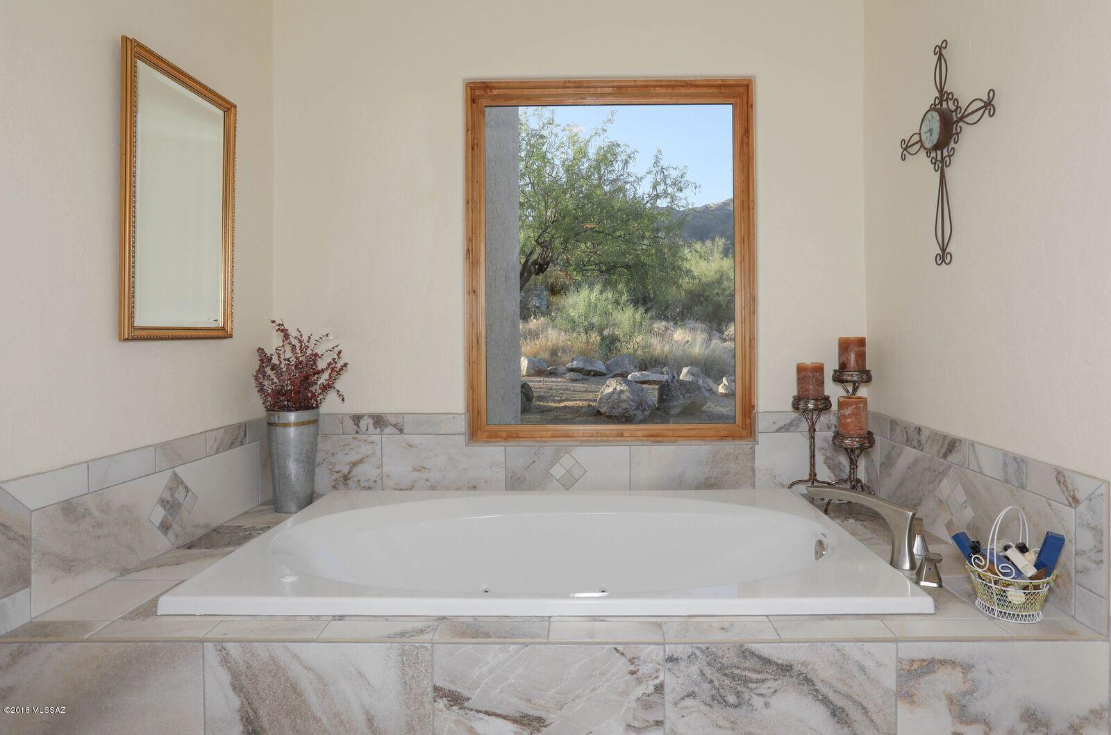 Canyon View Est Amended - Residential