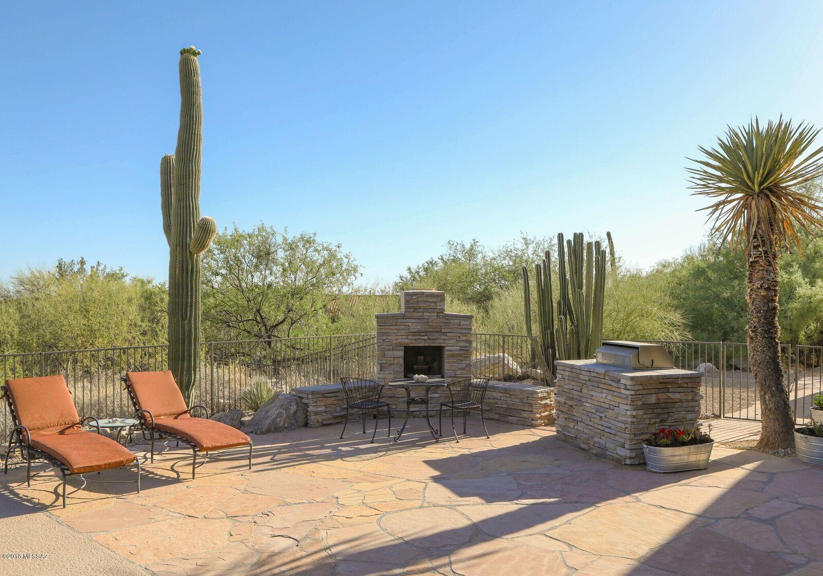 Canyon View Est Amended - Residential