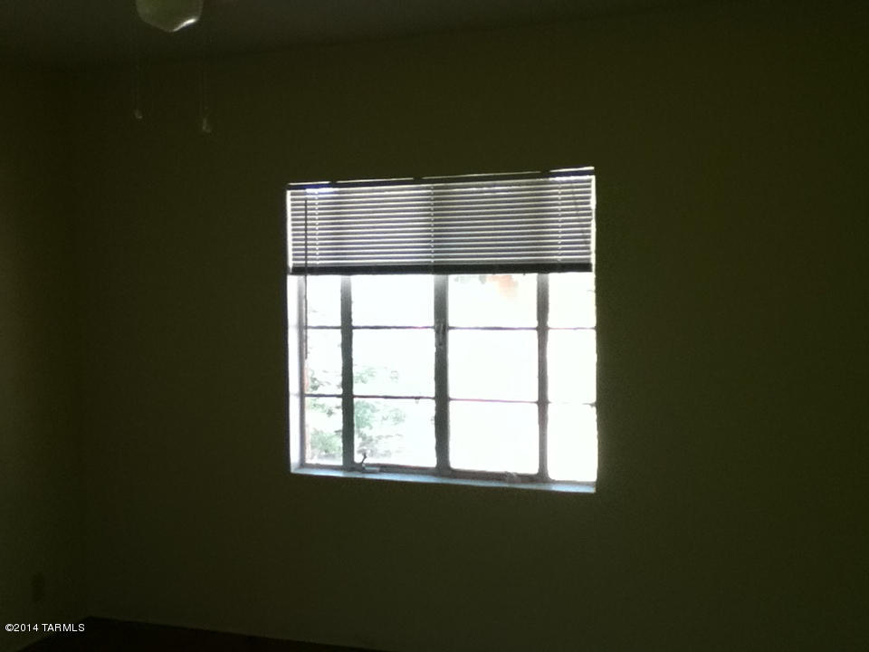 Jefferson Park - Residential Lease
