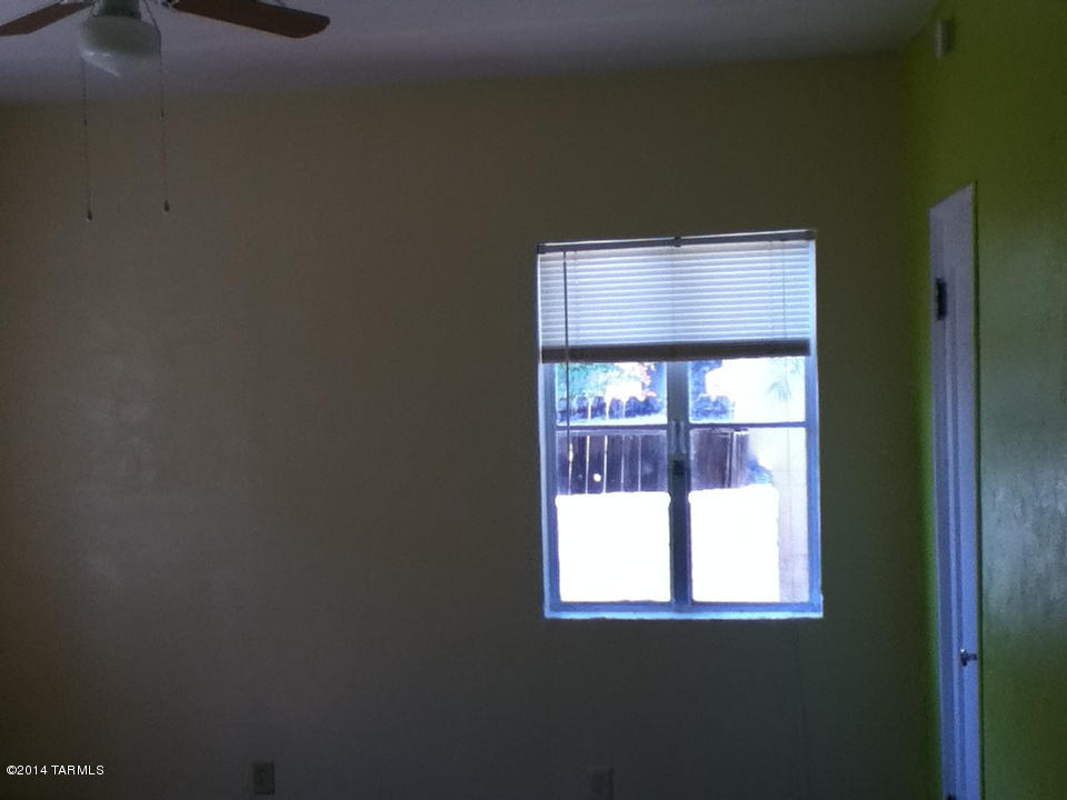 Jefferson Park - Residential Lease