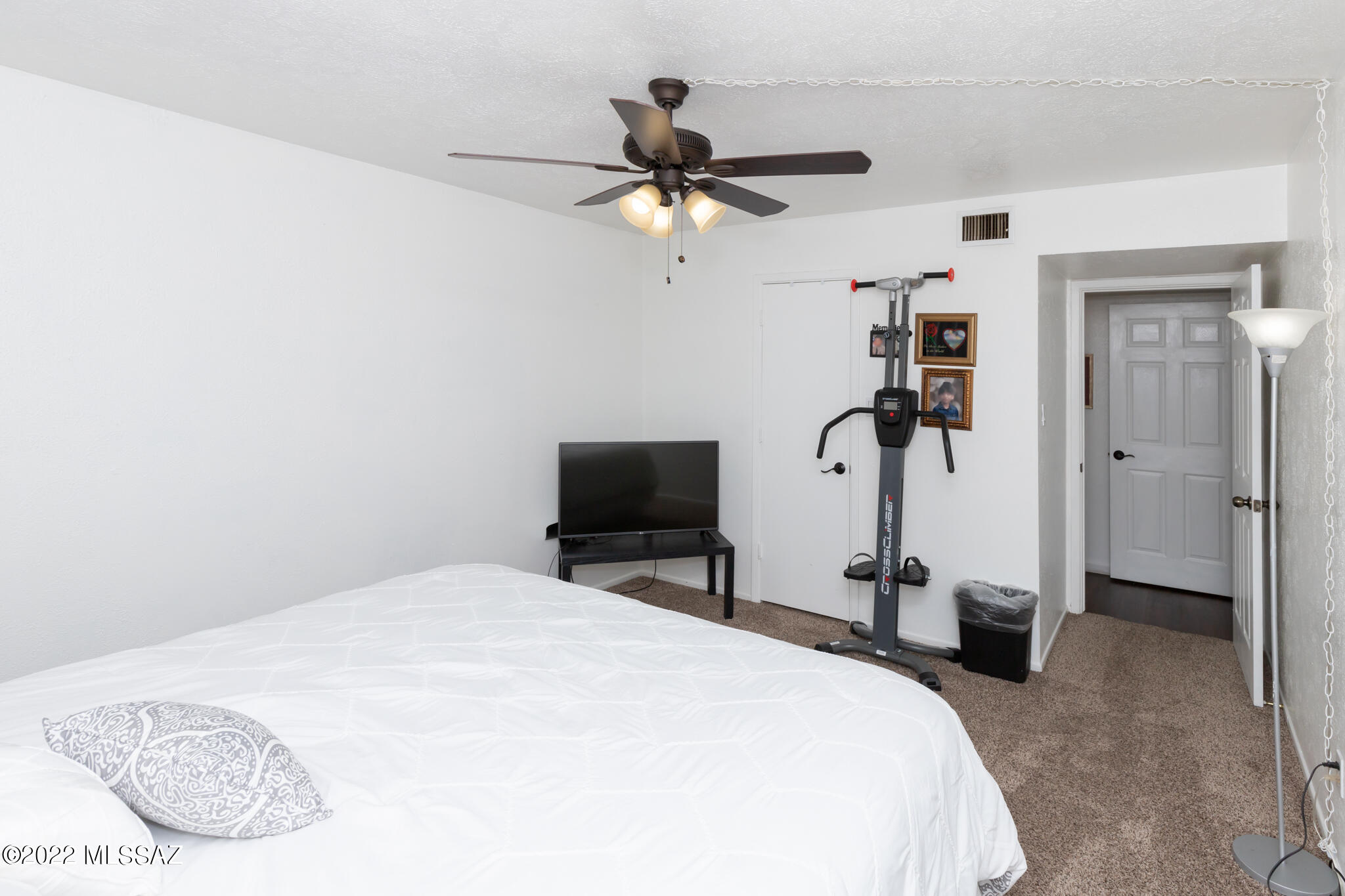 Las Colinas Condominiums - Residential