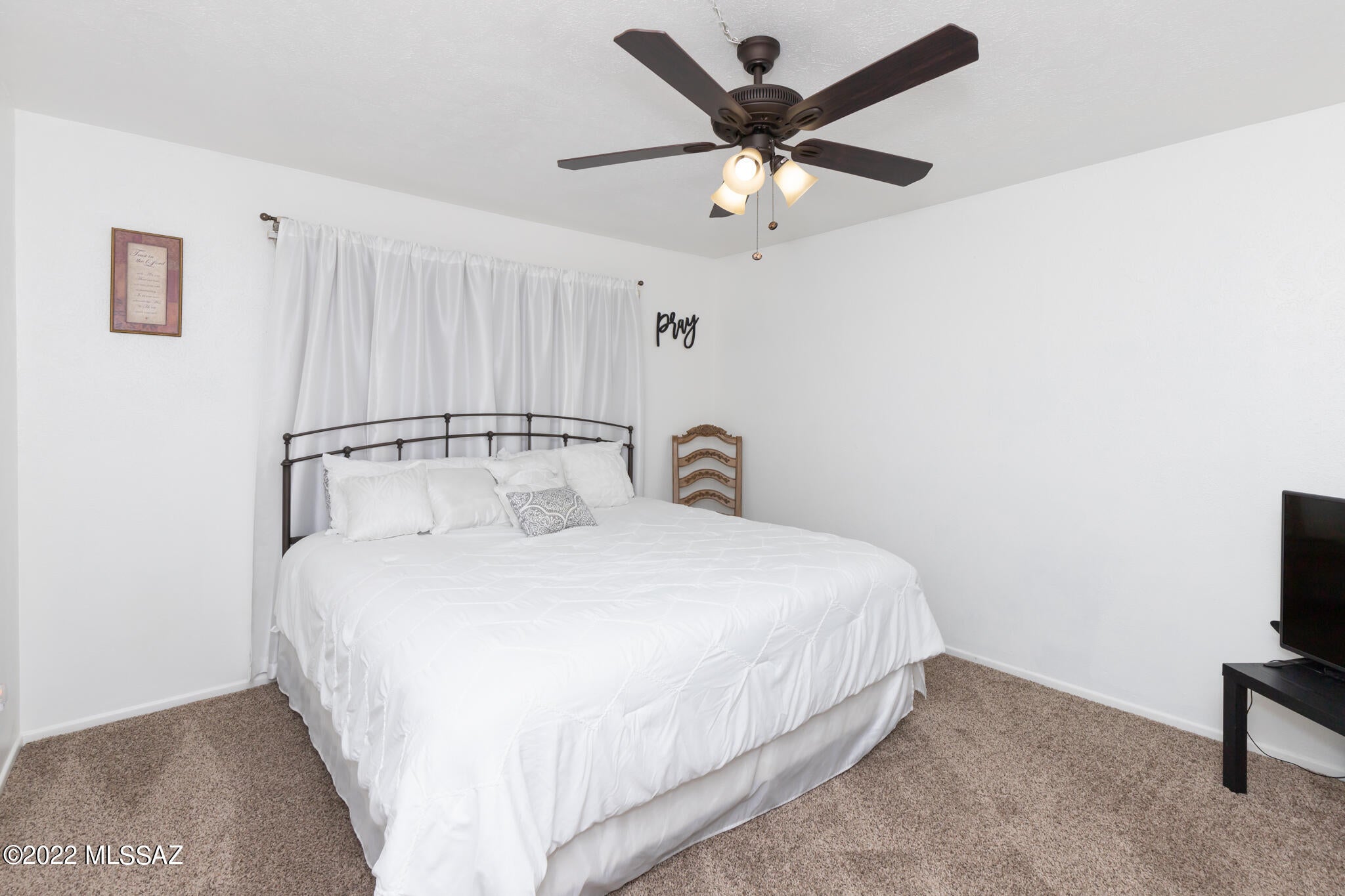 Las Colinas Condominiums - Residential