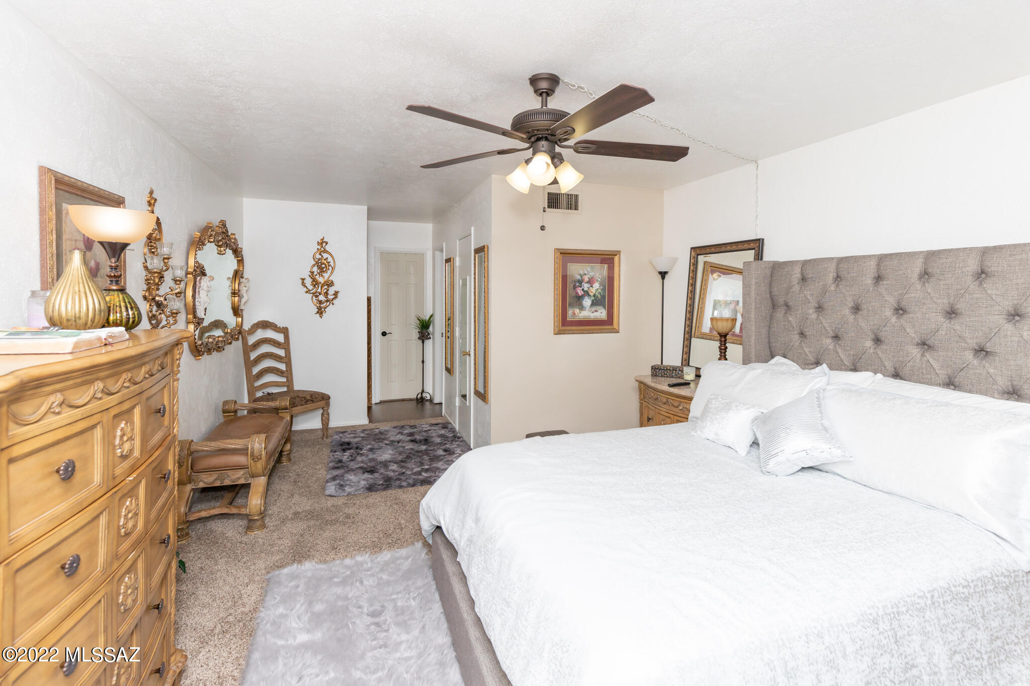 Las Colinas Condominiums - Residential