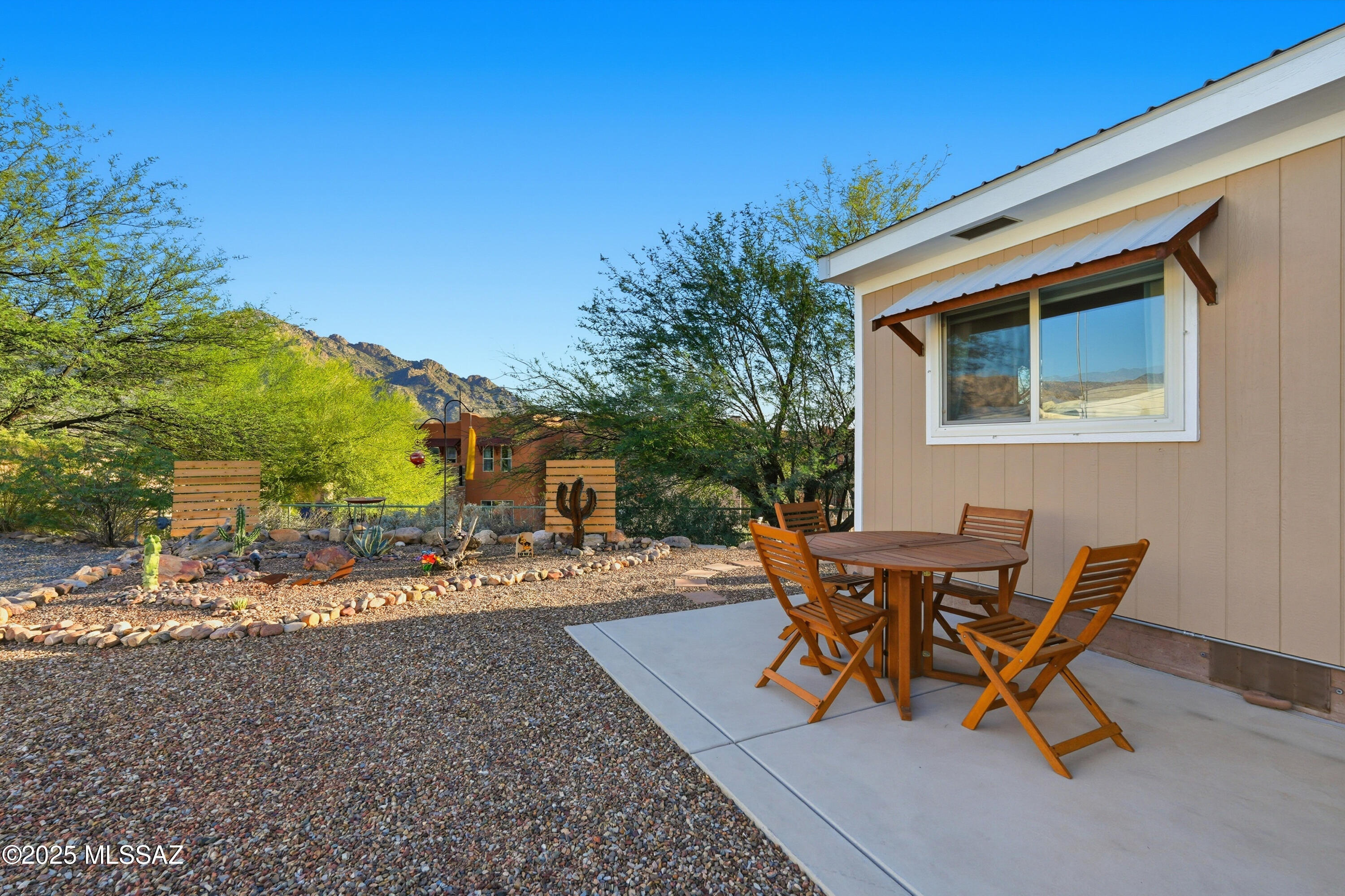 The Highlands (1 - 357) - Residential
