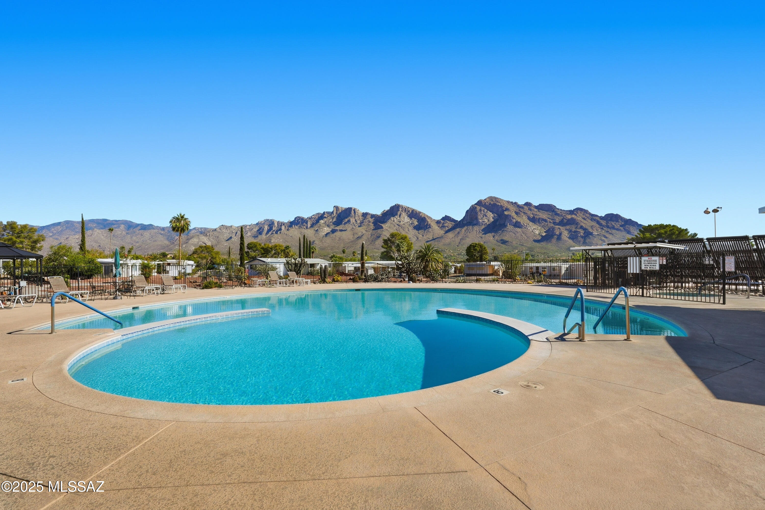 The Highlands (1 - 357) - Residential