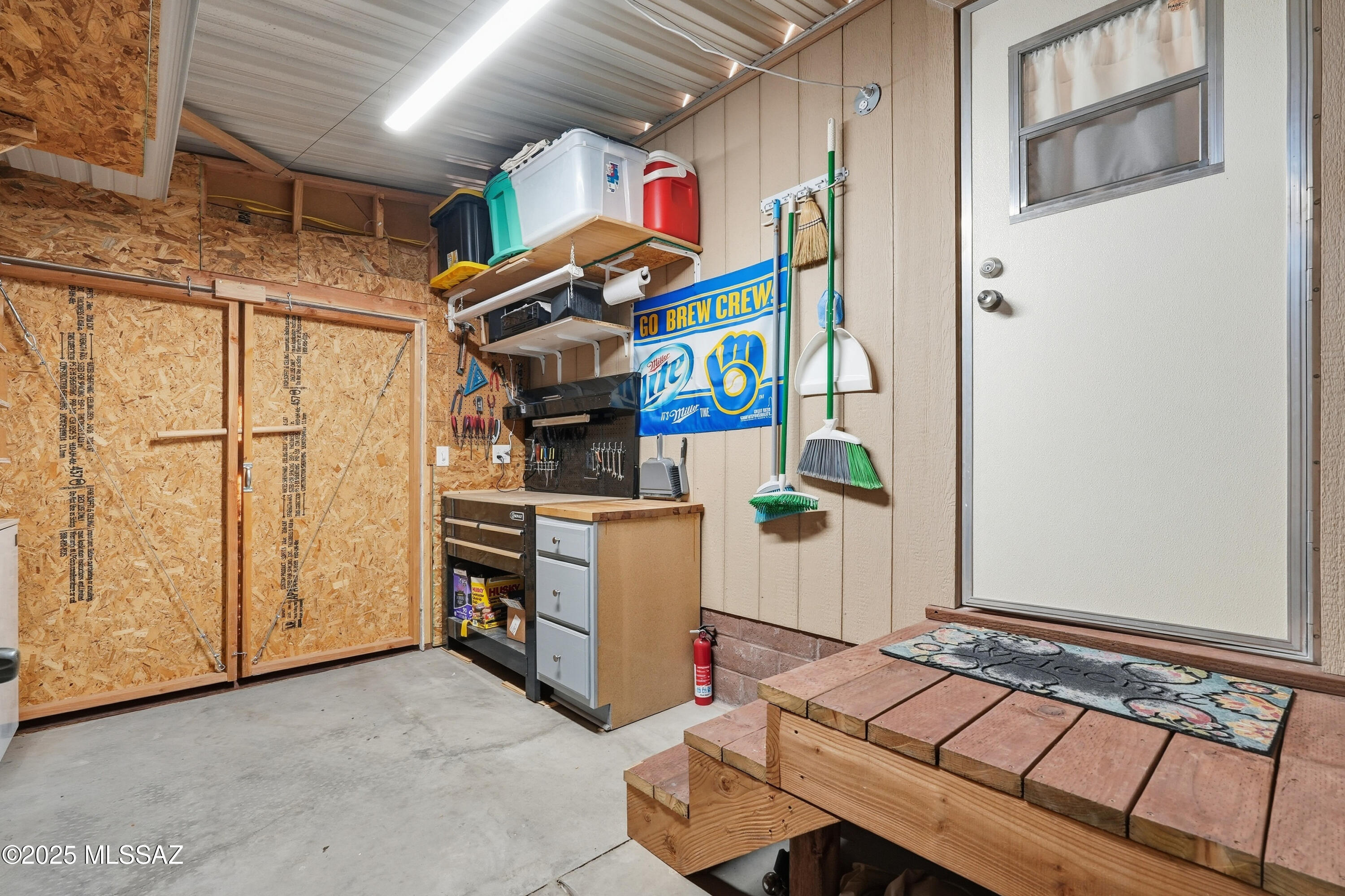The Highlands (1 - 357) - Residential
