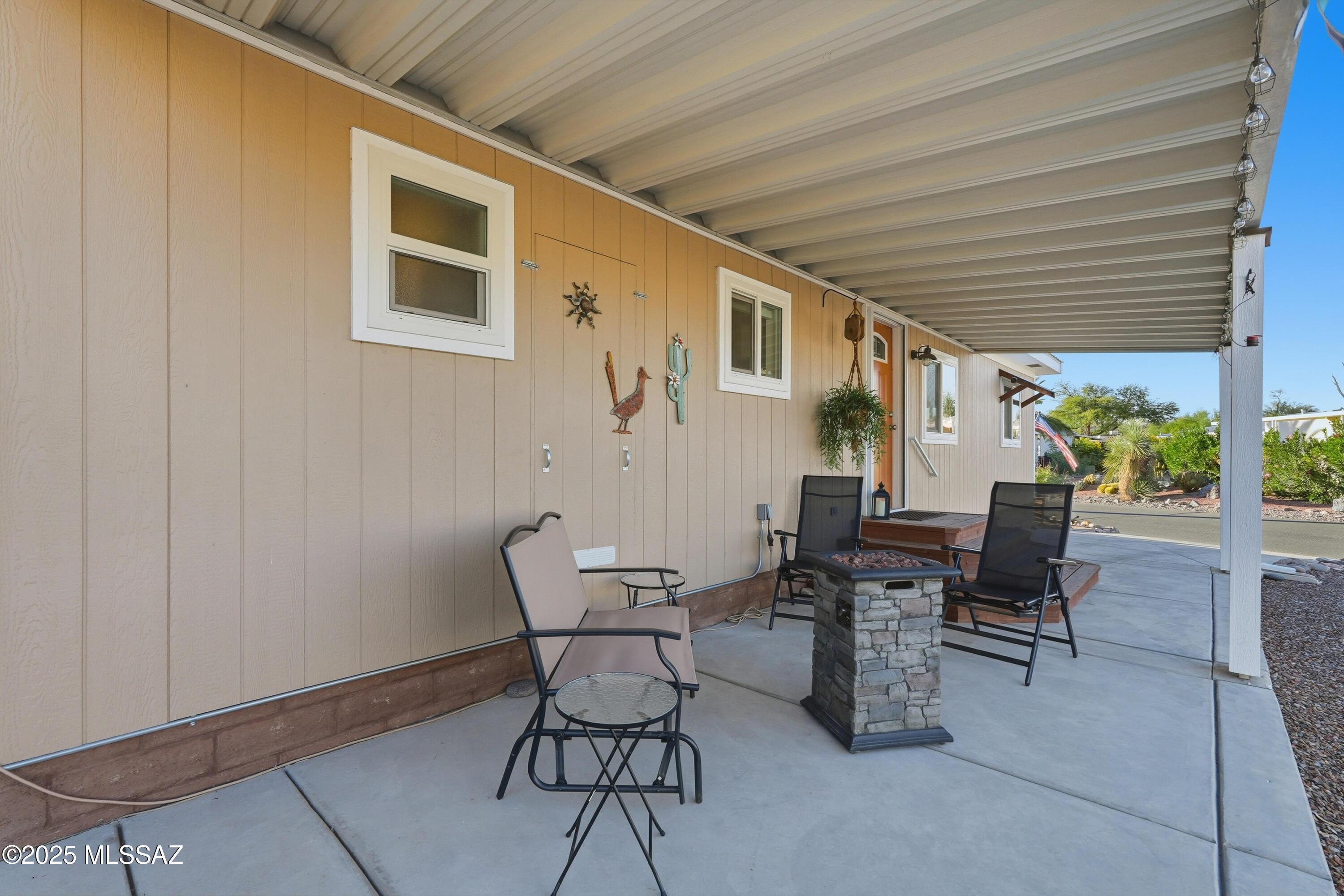 The Highlands (1 - 357) - Residential