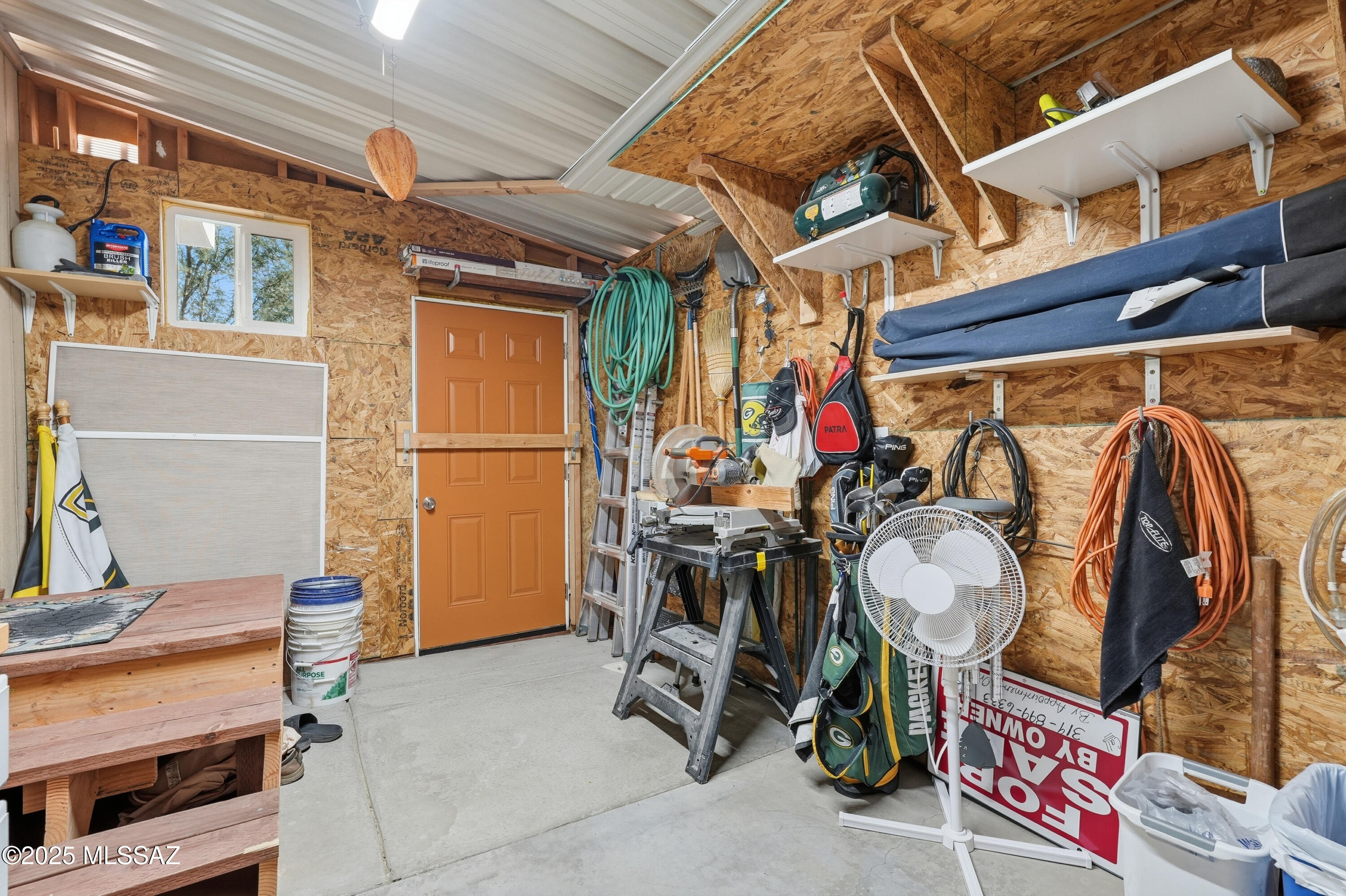 The Highlands (1 - 357) - Residential