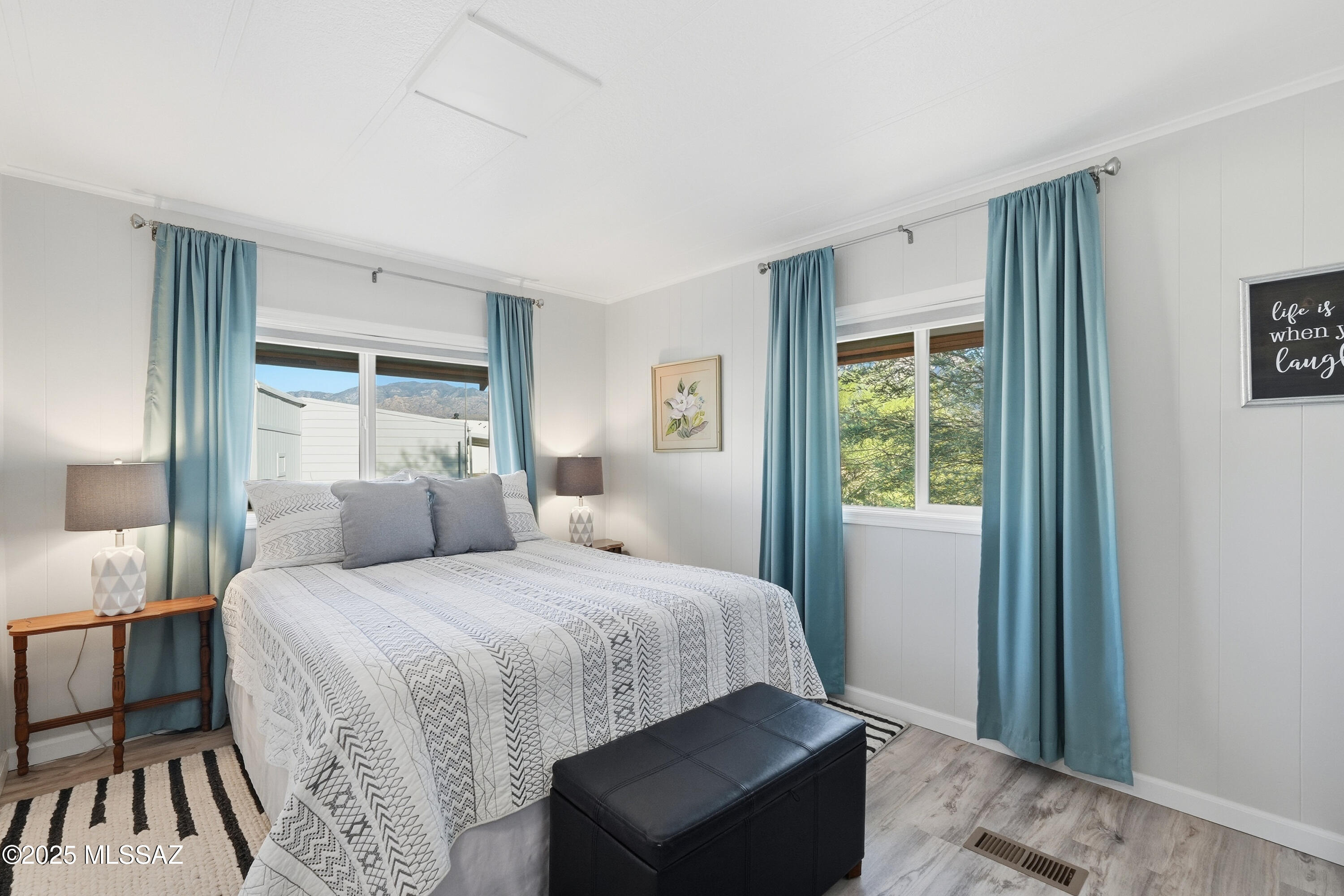 The Highlands (1 - 357) - Residential