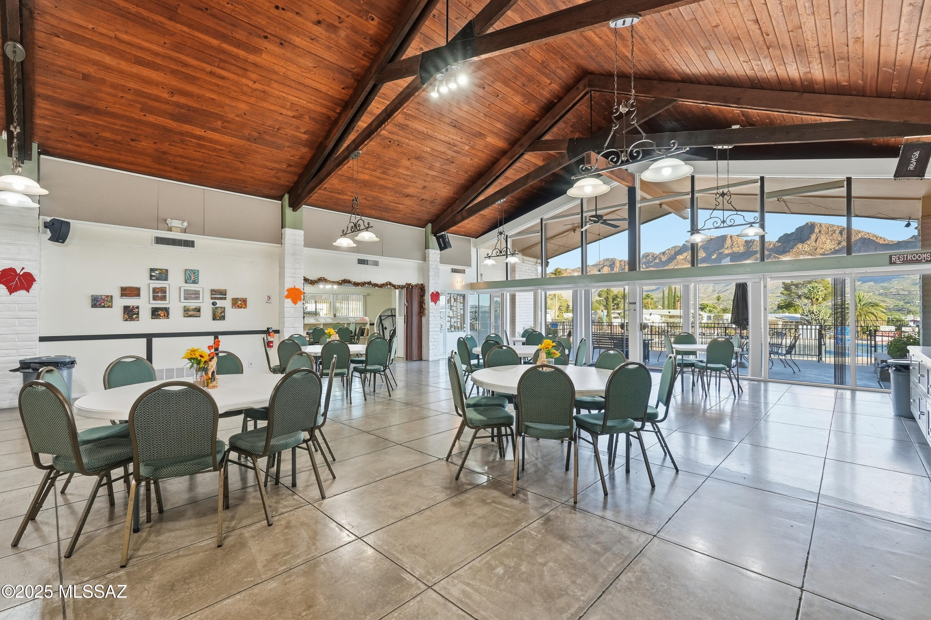 The Highlands (1 - 357) - Residential