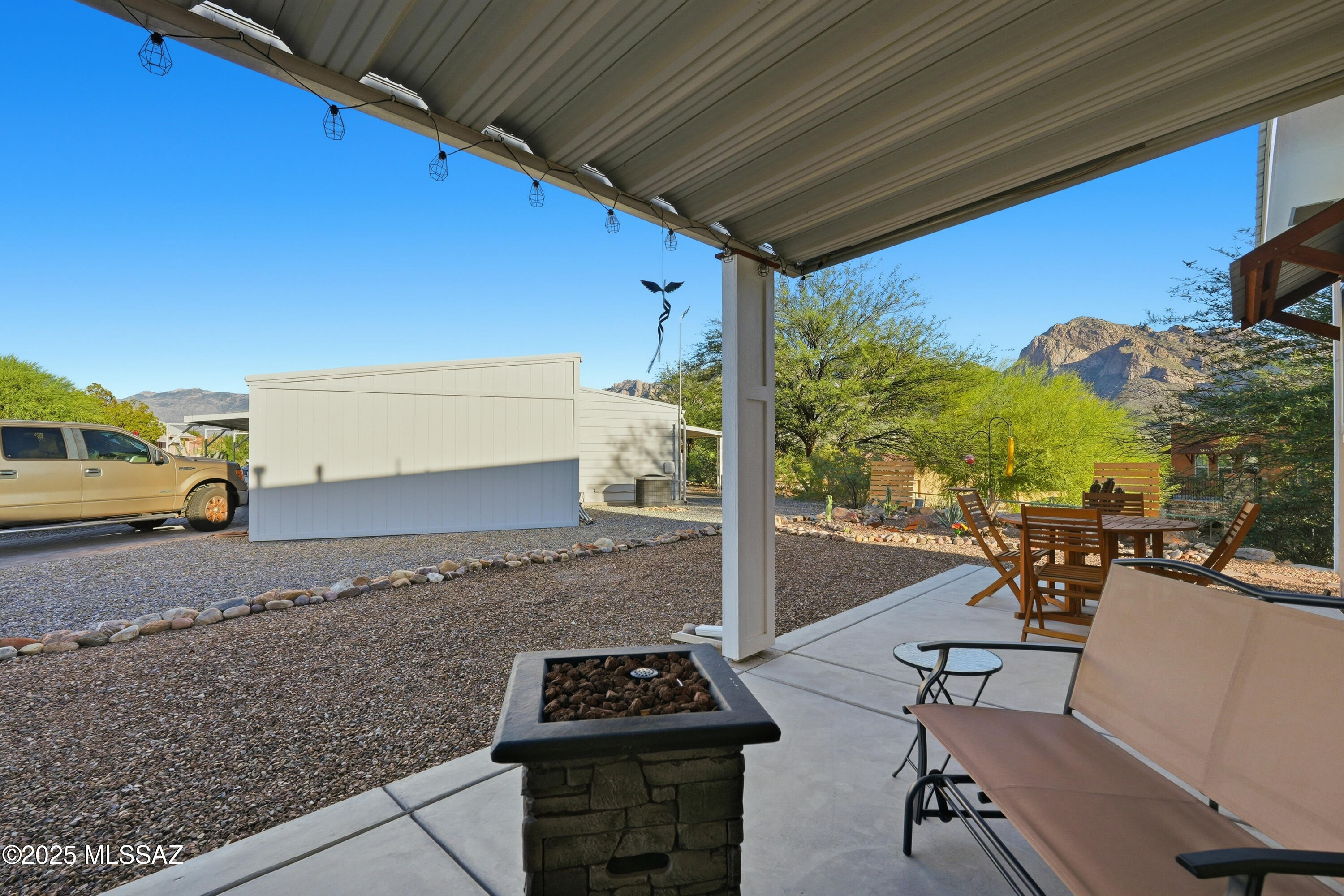 The Highlands (1 - 357) - Residential