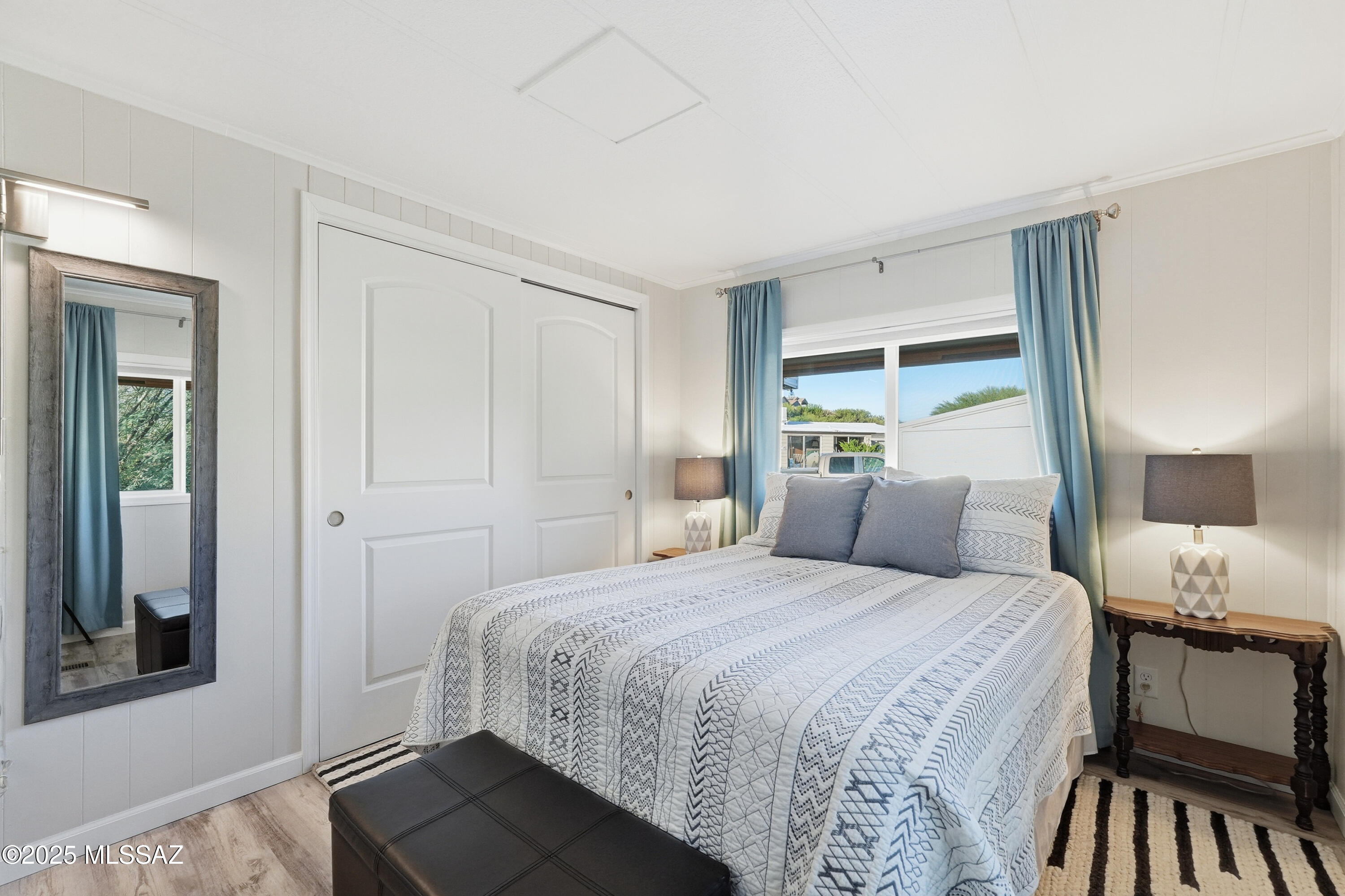 The Highlands (1 - 357) - Residential