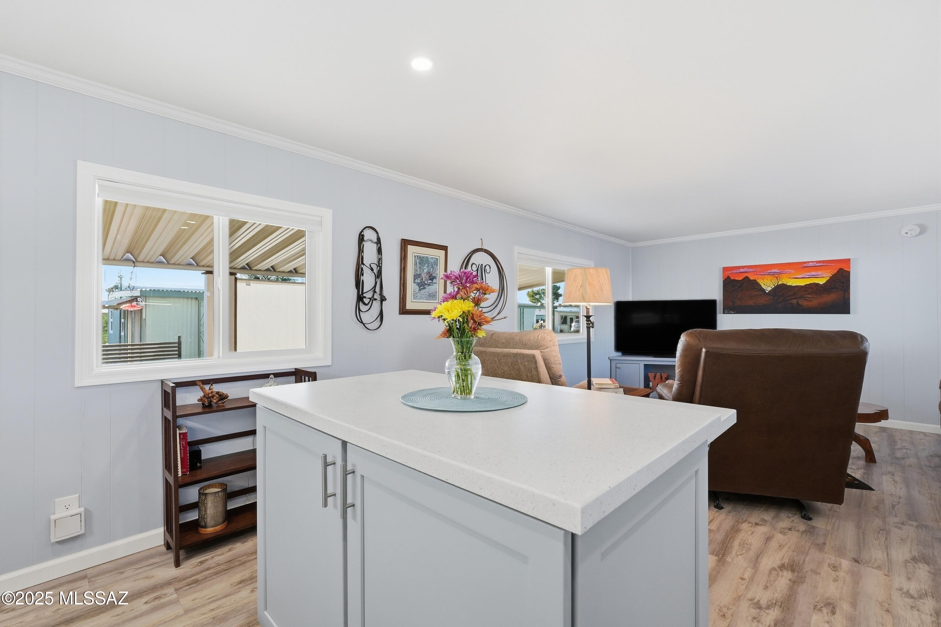 The Highlands (1 - 357) - Residential