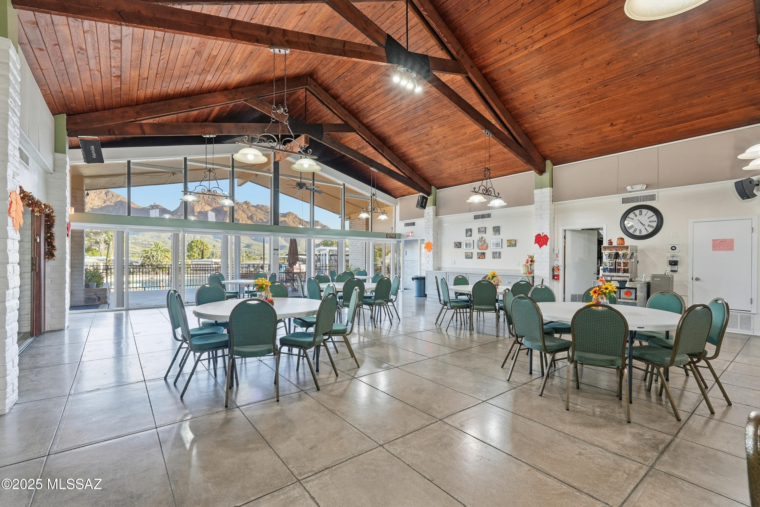 The Highlands (1 - 357) - Residential